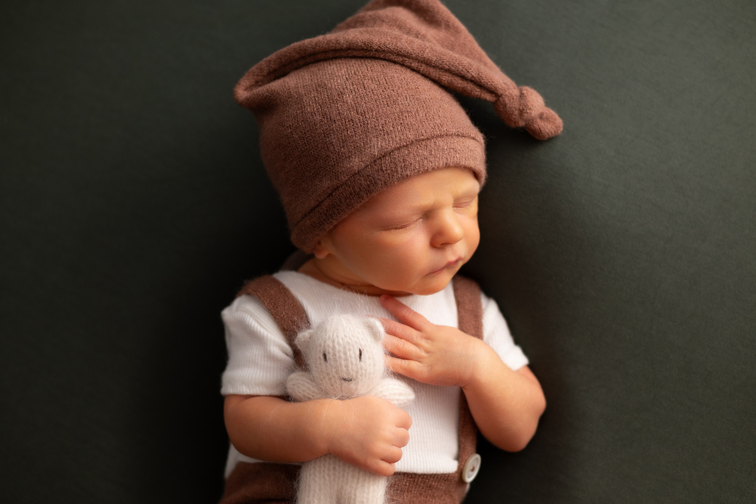 Егор. Фотограф в Санкт-Петербурге Пономарева Юлия