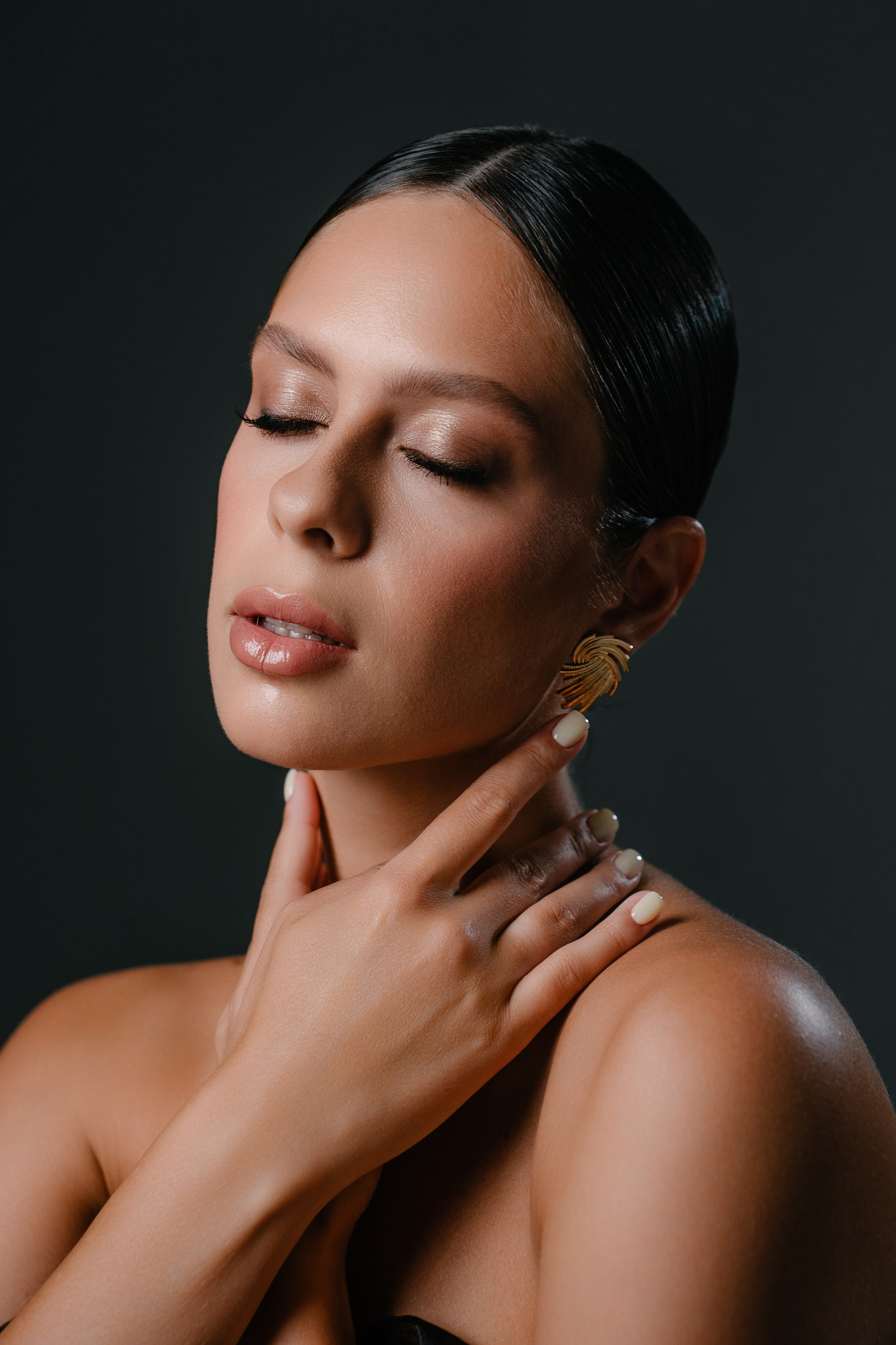 Украшения. Свадебный и семейный фотограф в Воронеже Анастасия Бойко