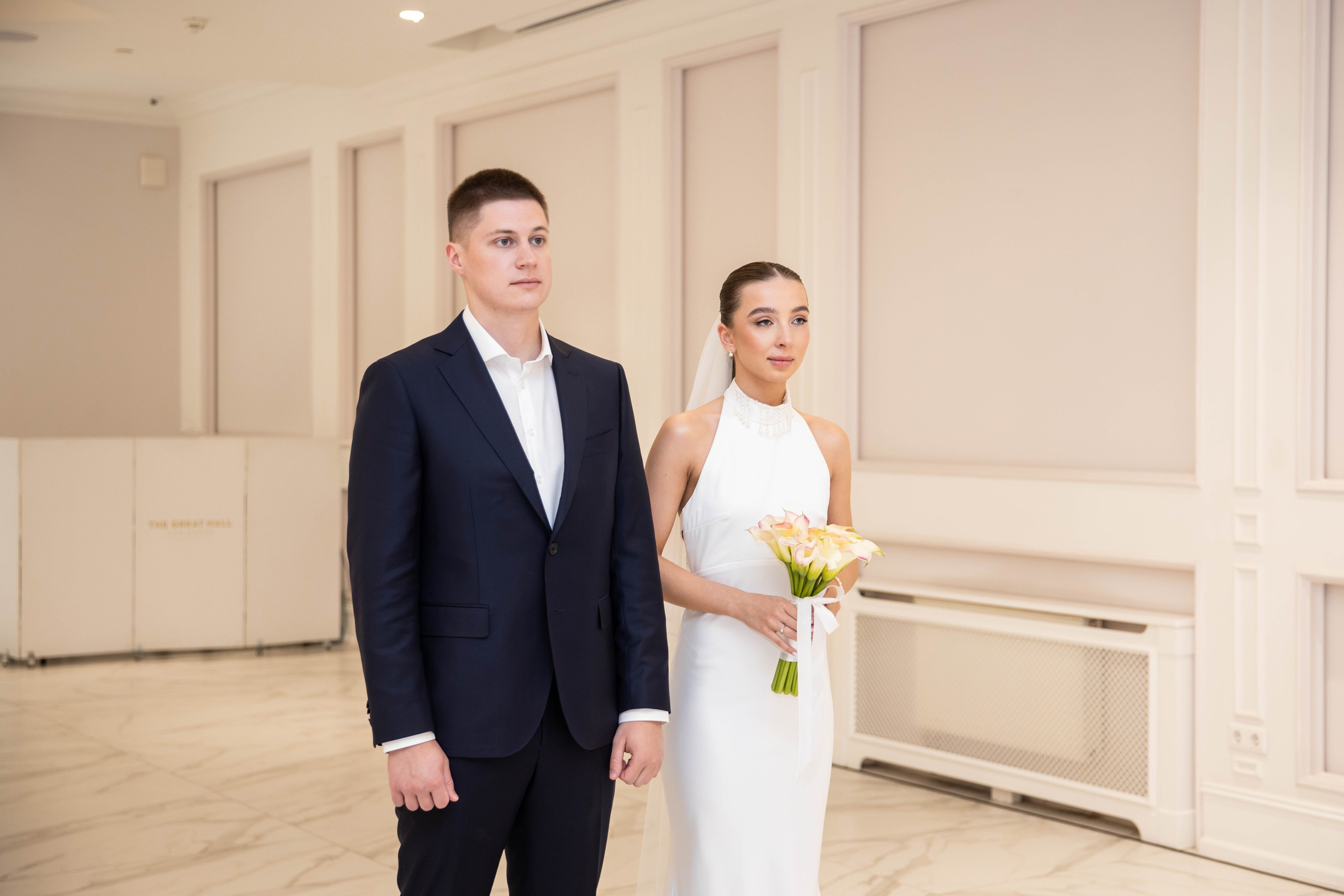 5 июля Москва. Свадебный и семейный фотограф в Москве Диана Левченко