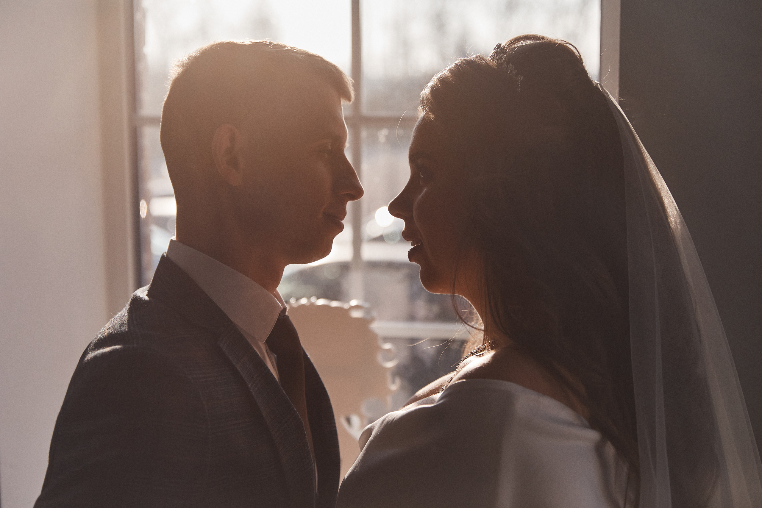 Отзывы о моей работе. Свадебный фотограф Ерхов Антон