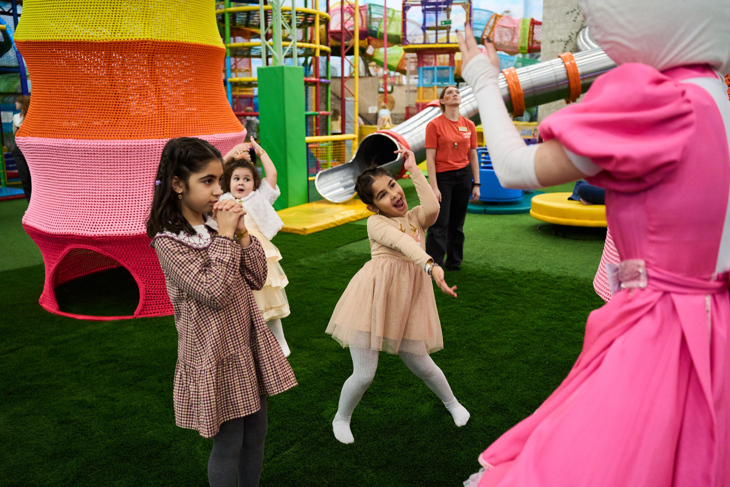День Рождения. Елизавета Мальгина, фотограф в Москве