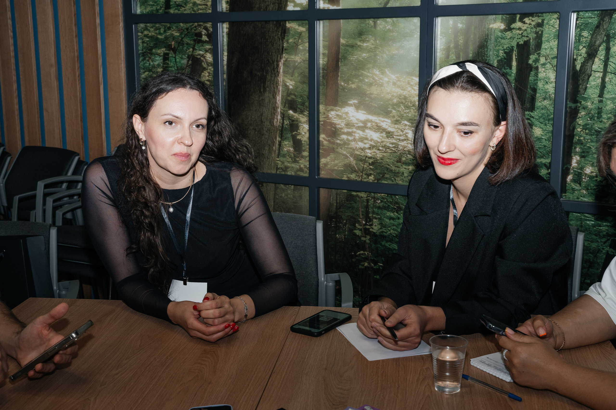 Репортаж. Виктория Алпеева — фотограф по любви