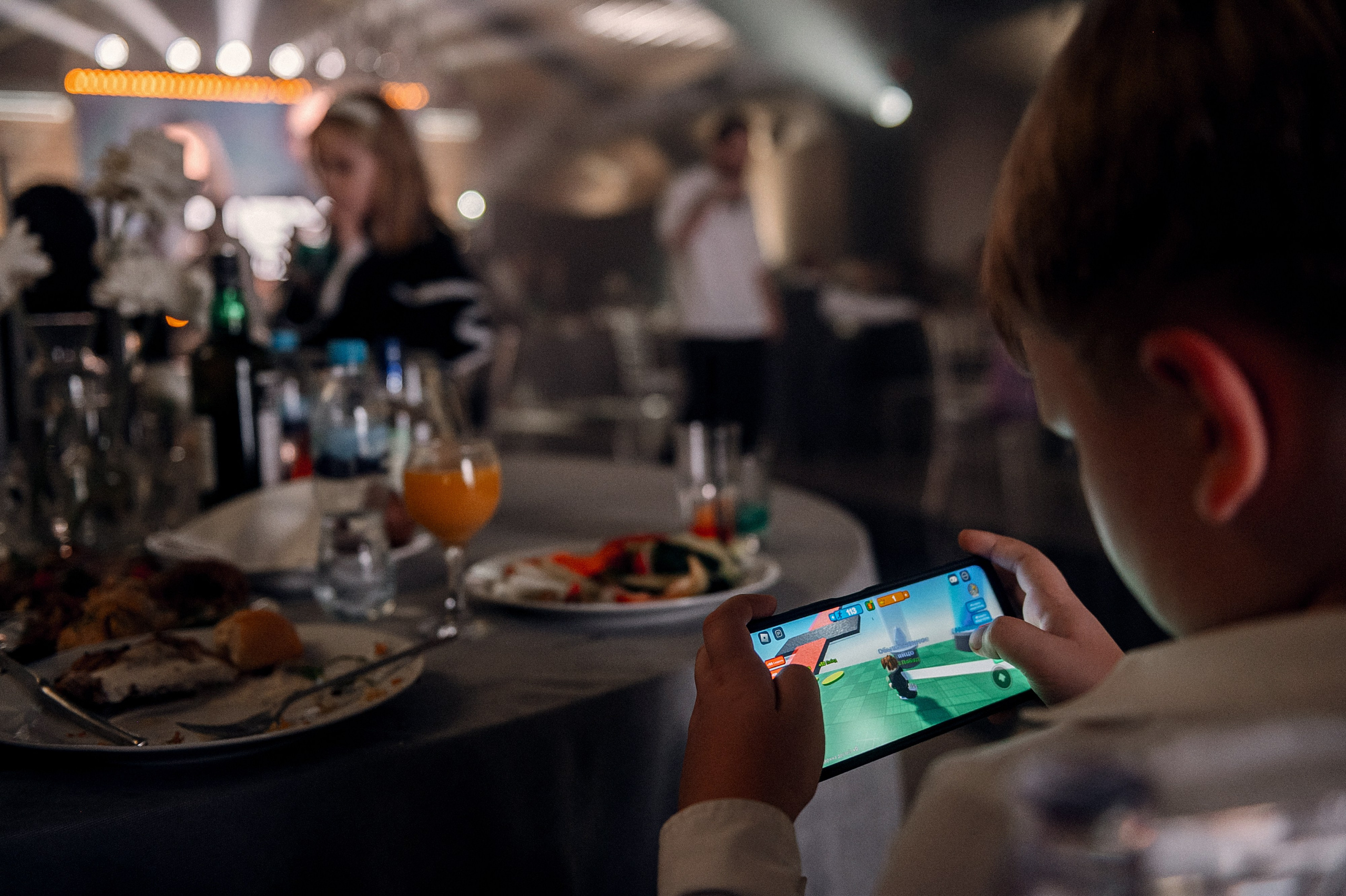 Паша и Настя | P&N. Свадебный фотограф Роман Чигарев