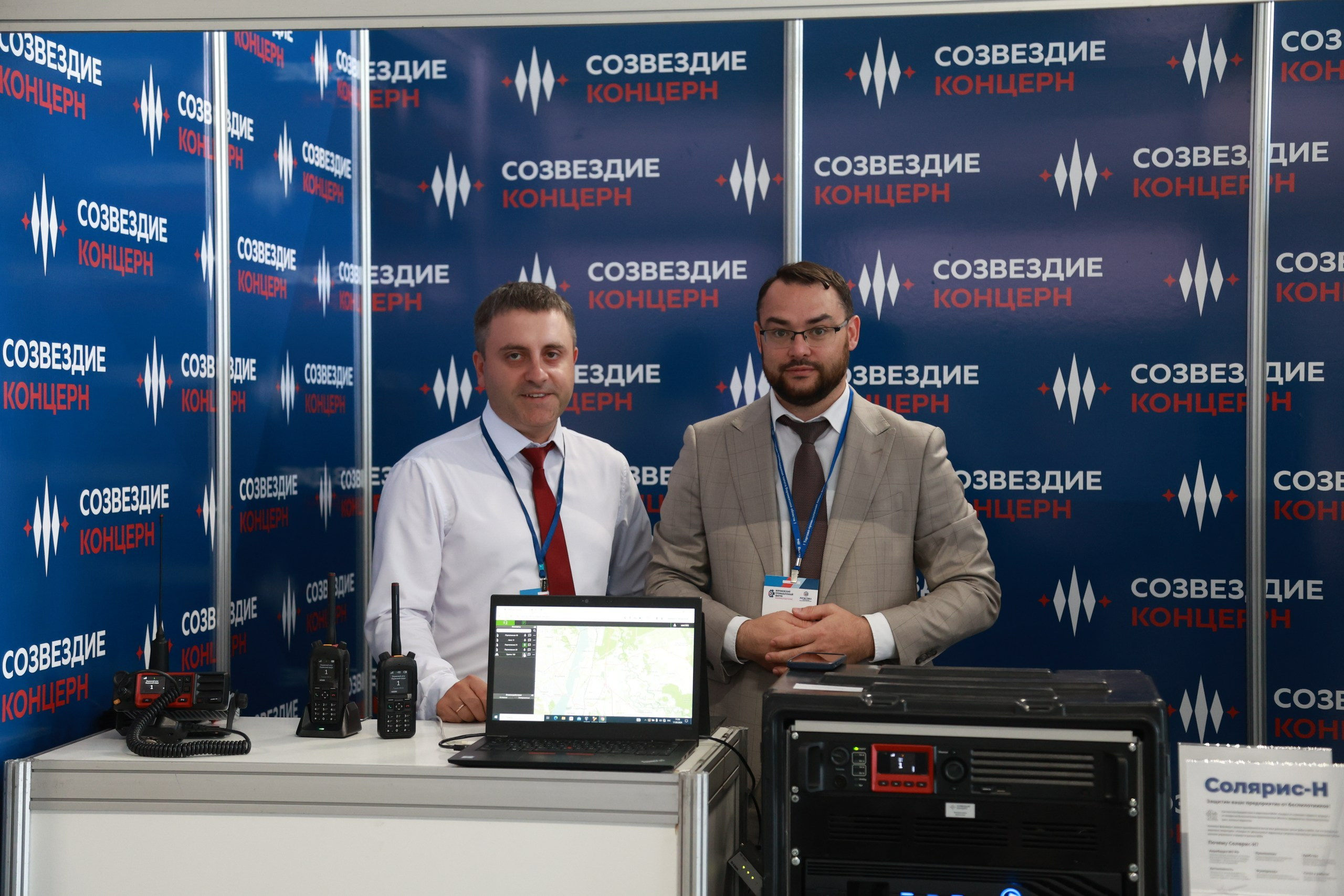 Профессиональный фотограф в Воронеже - репортажная съемка