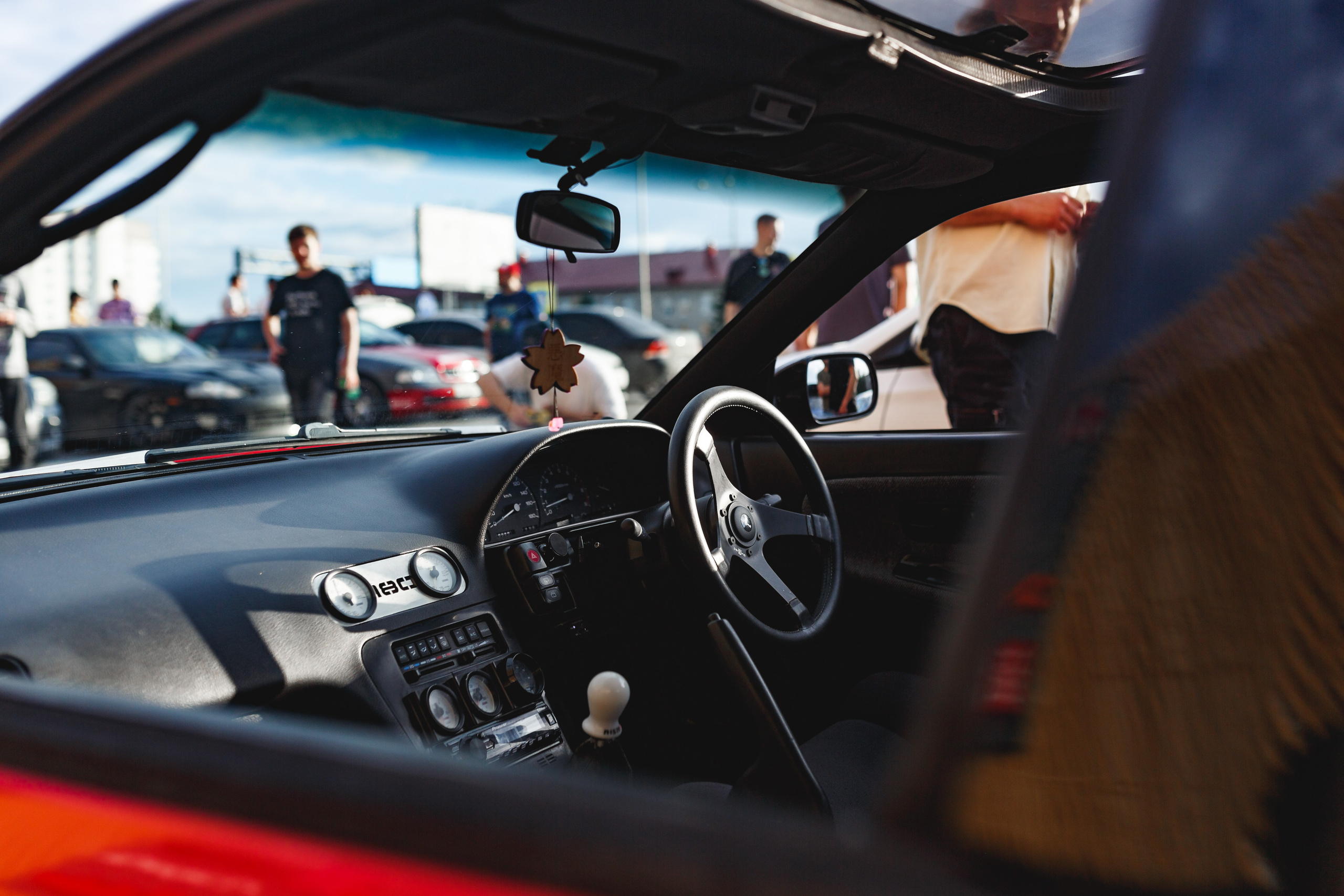 Stance, Drift, Projects. Семейный фотограф в Екатеринбурге