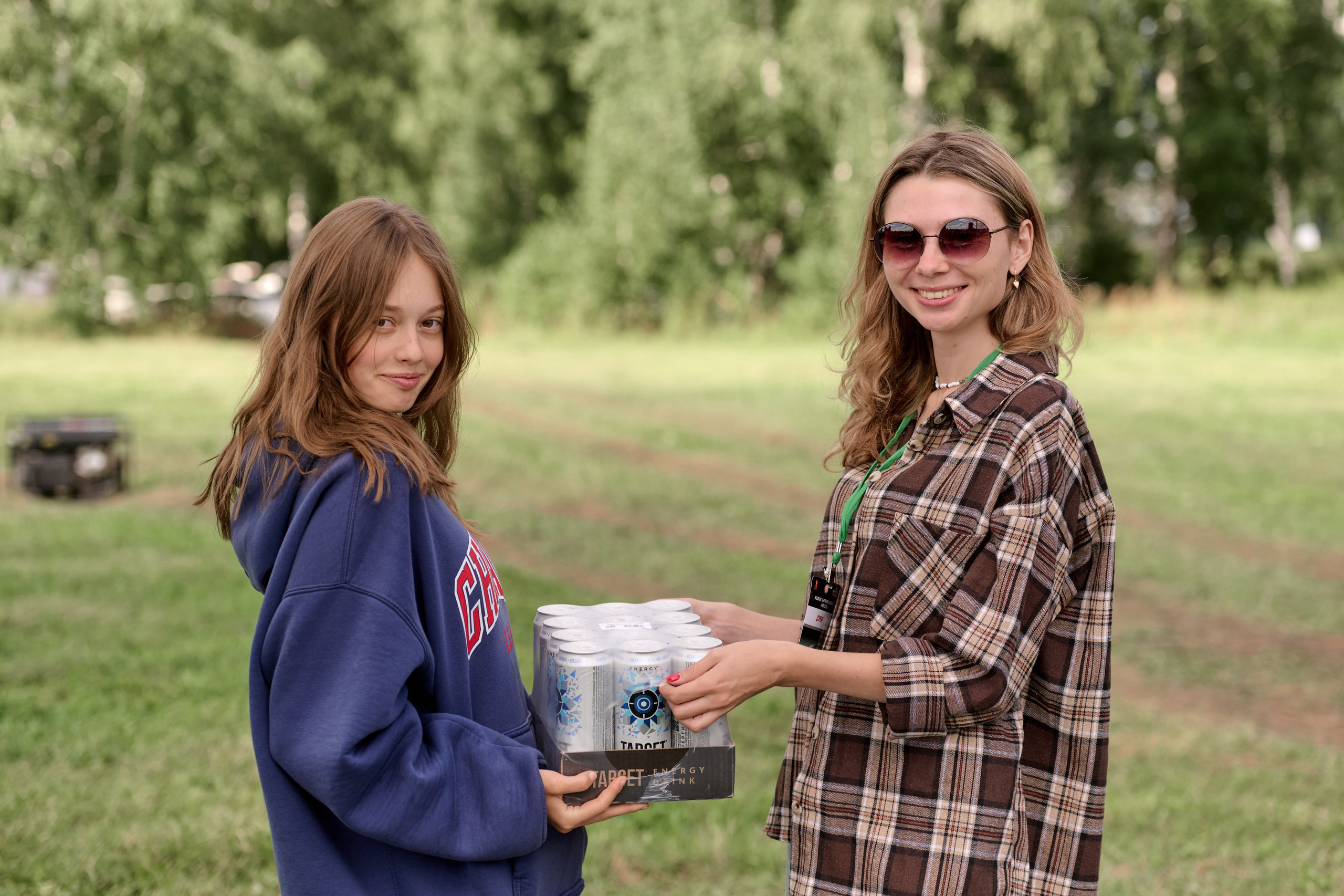 4 этап кубка Ракета 2025 год. Сергей Богомолов. Свадебный и семейный фотограф