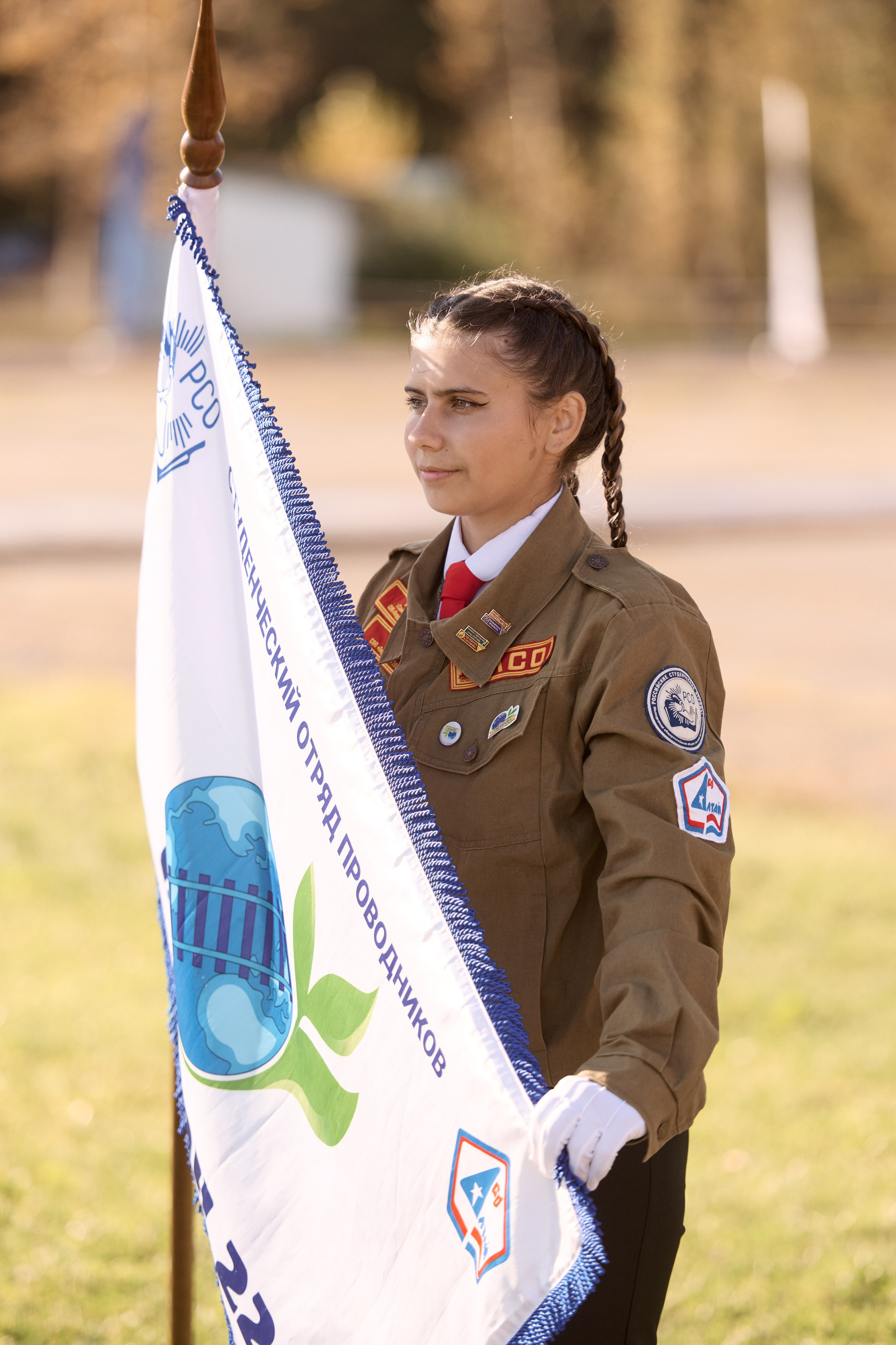 Павловский слёт. Сергей Богомолов. Свадебный и семейный фотограф