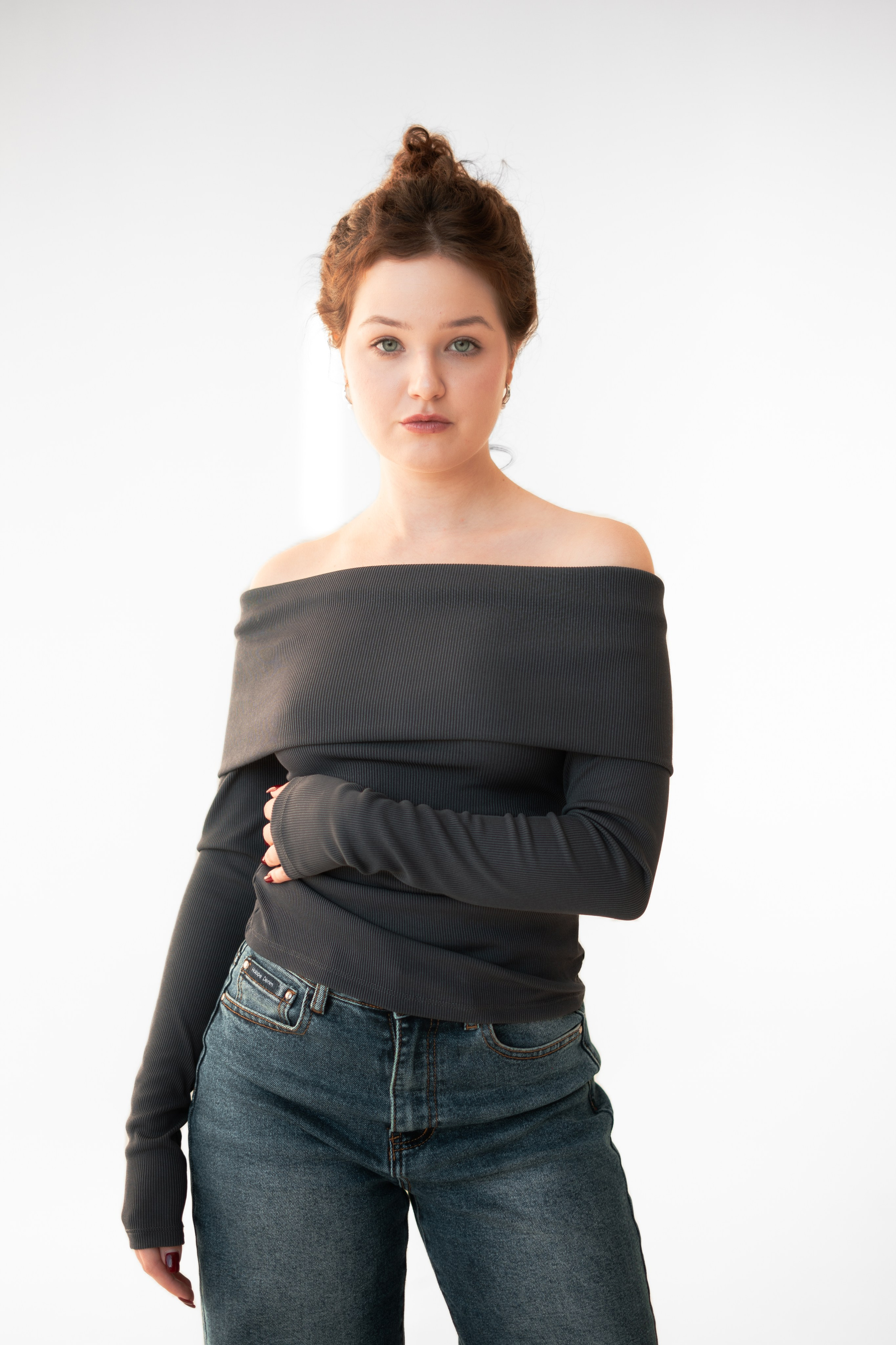 Анастасия PS. Фотограф г. Тольятти