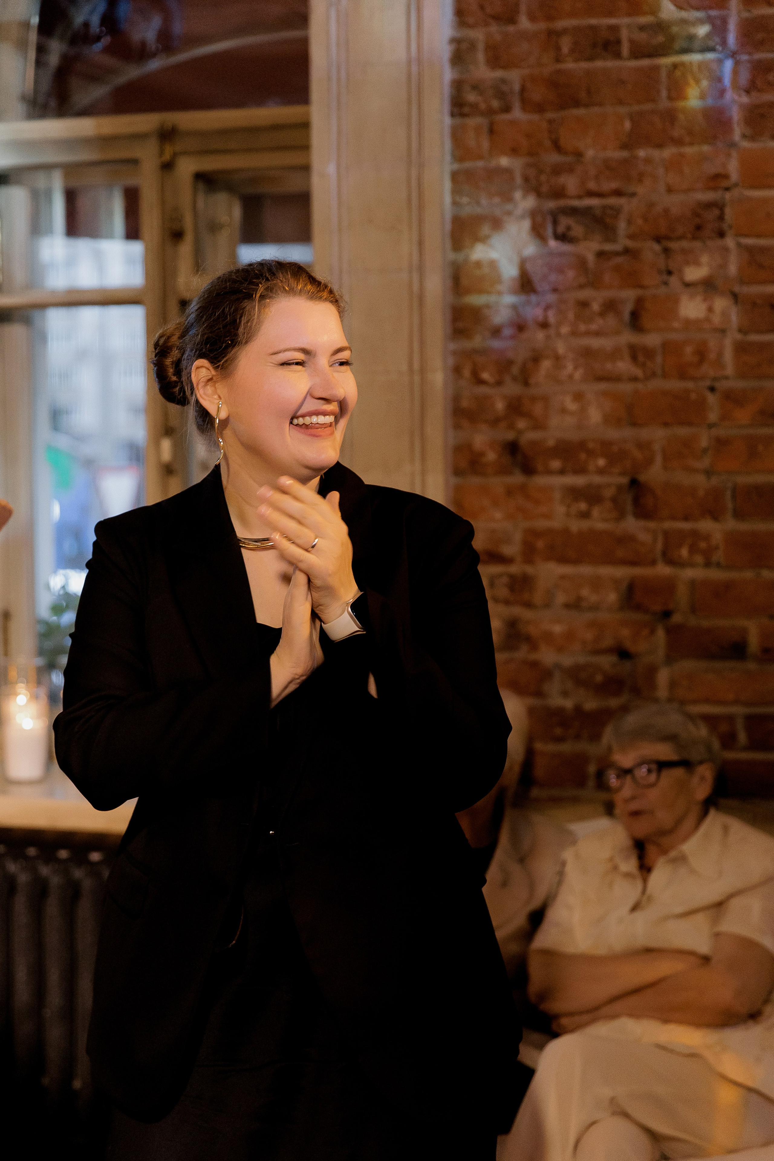 Екатерина и Кирилл. Свадебный фотограф в Москве    Еремин Анатолий