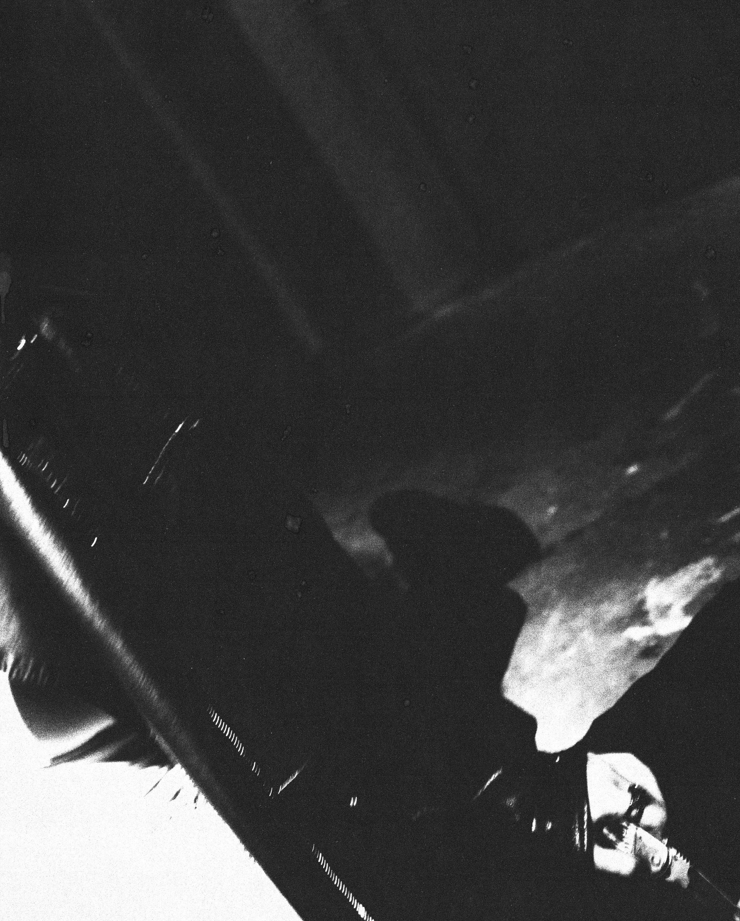 Камиля. Фотограф Тимур Хайруллин