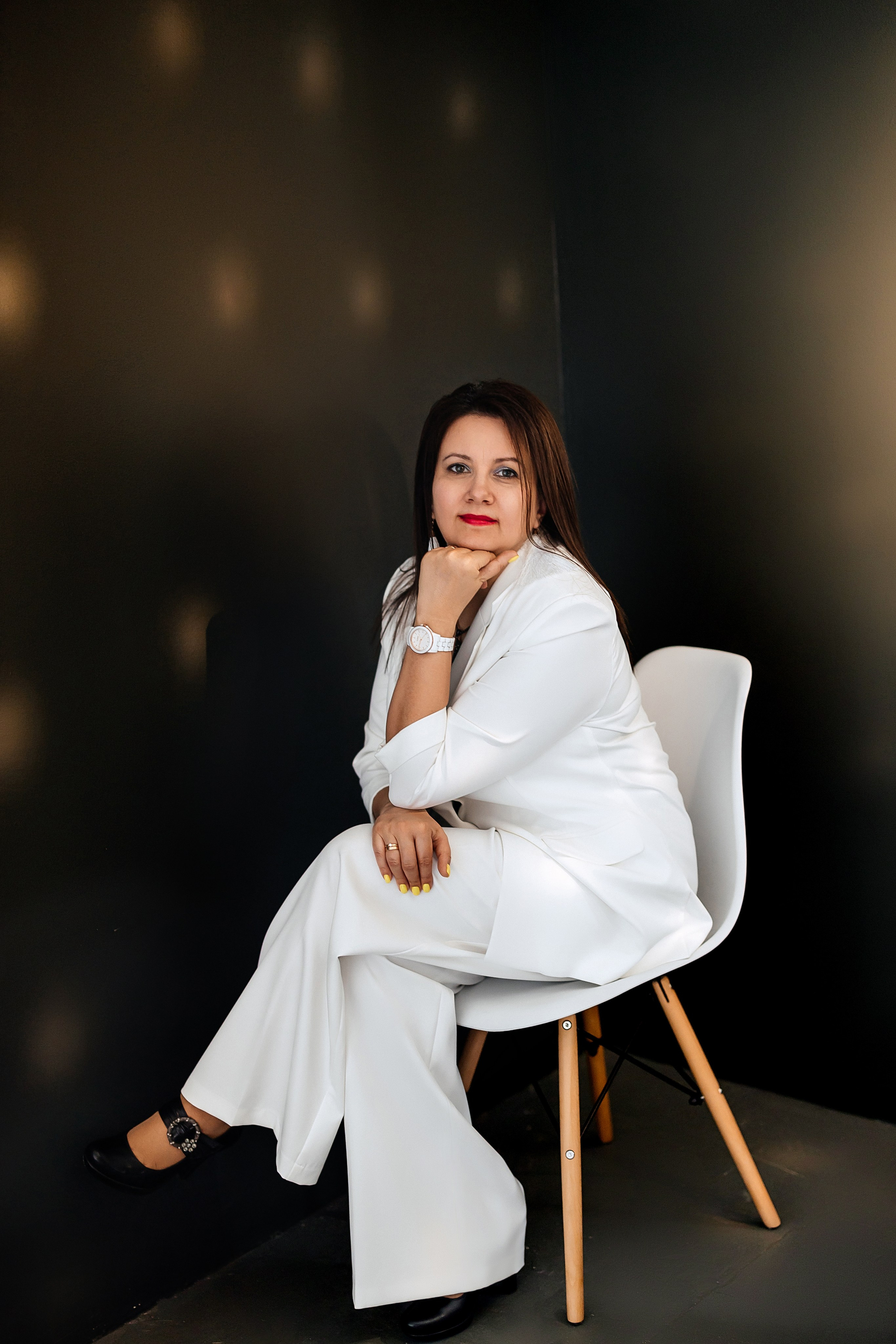 Виктория Полинская (певица). Александр Антонов. Профессиональный свадебный, репортажный фотограф в Москве, Подольске. Фото+Видео на любой праздник