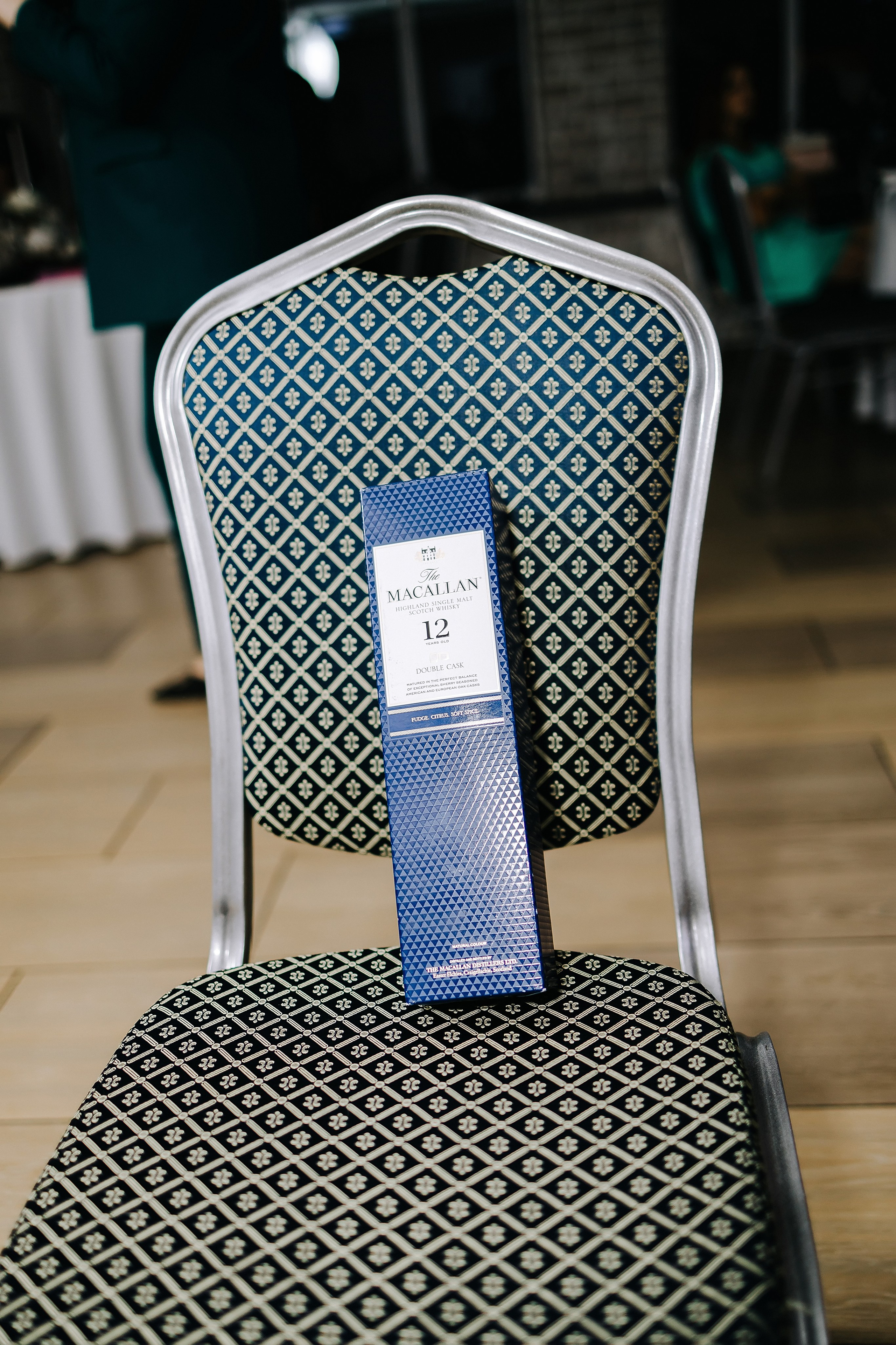 Клятва. Александр Антонов. Профессиональный свадебный, репортажный фотограф в Москве, Подольске. Фото+Видео на любой праздник