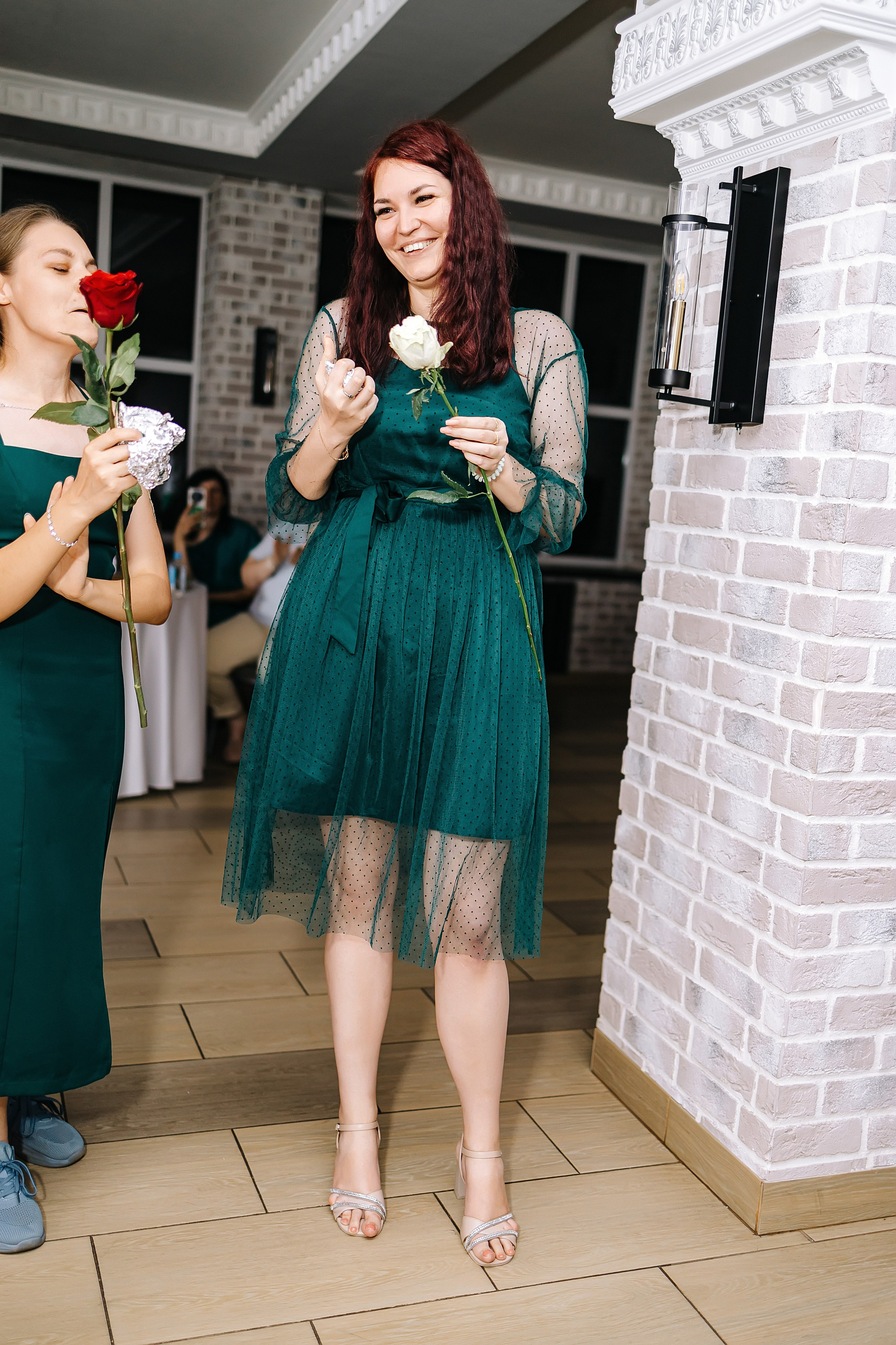 Клятва. Александр Антонов. Профессиональный свадебный, репортажный фотограф в Москве, Подольске. Фото+Видео на любой праздник