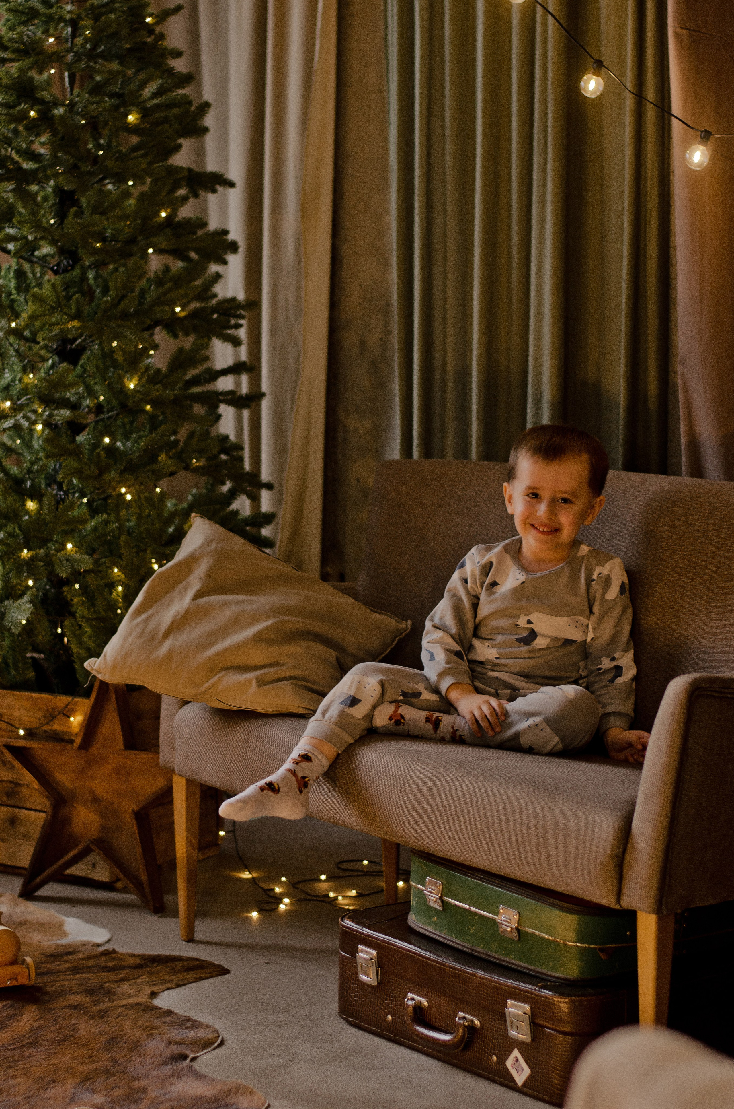 Миша. Фотограф в Кемерово, Ольга Гаврилова