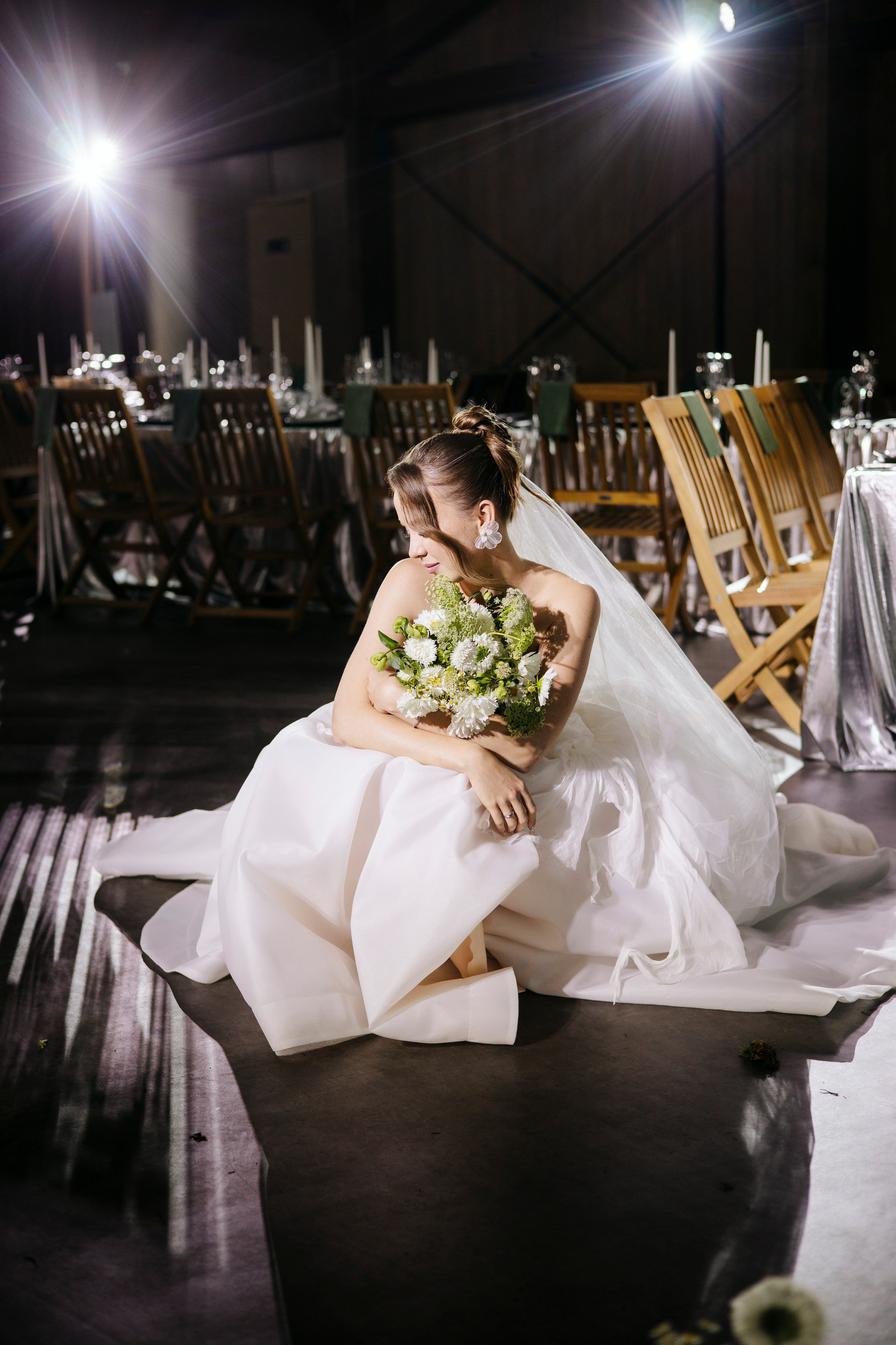 Артём и Вероника pine river. Nikolpinhasova