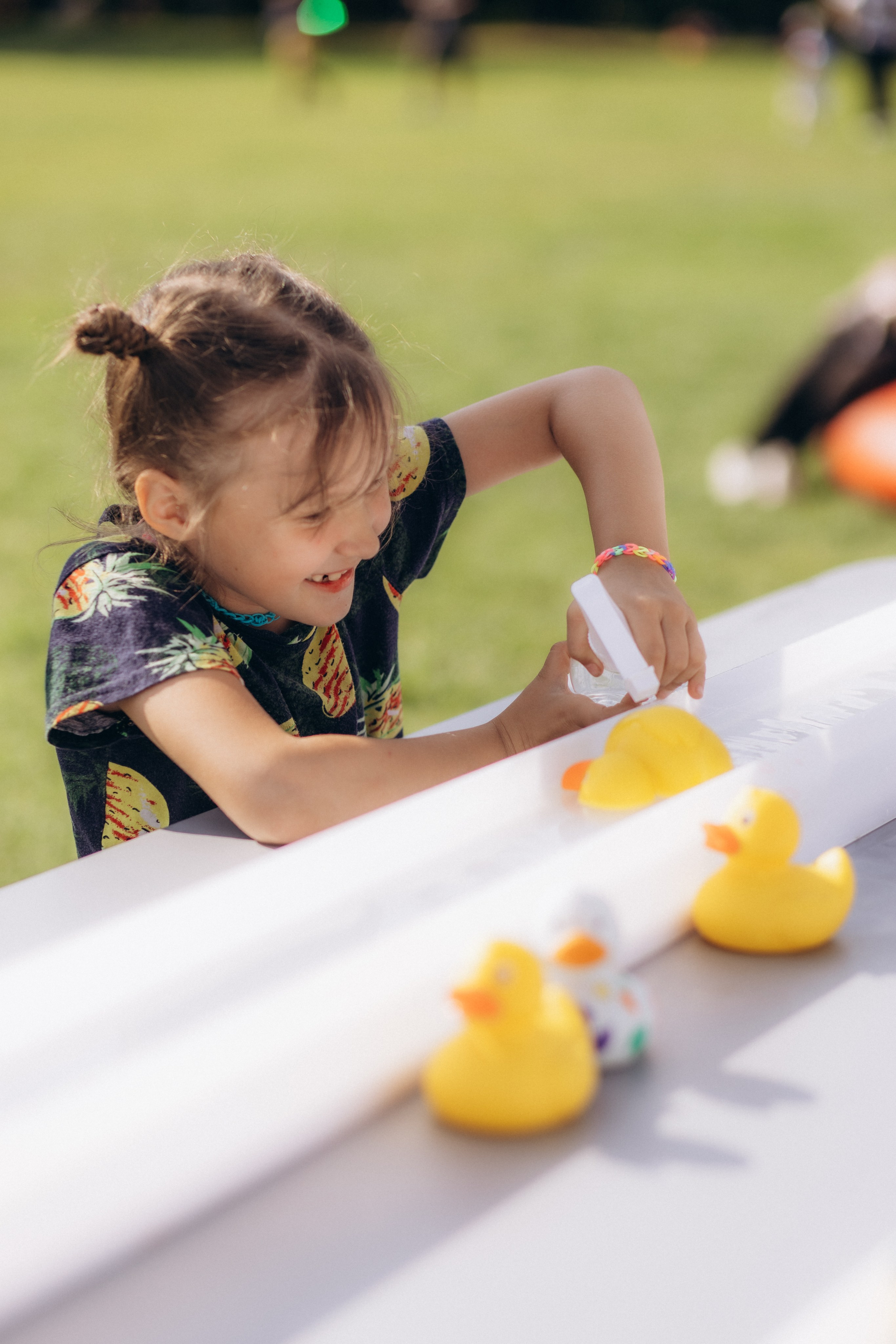 Мтс. Свадебный фотограф в Москве и Казани
