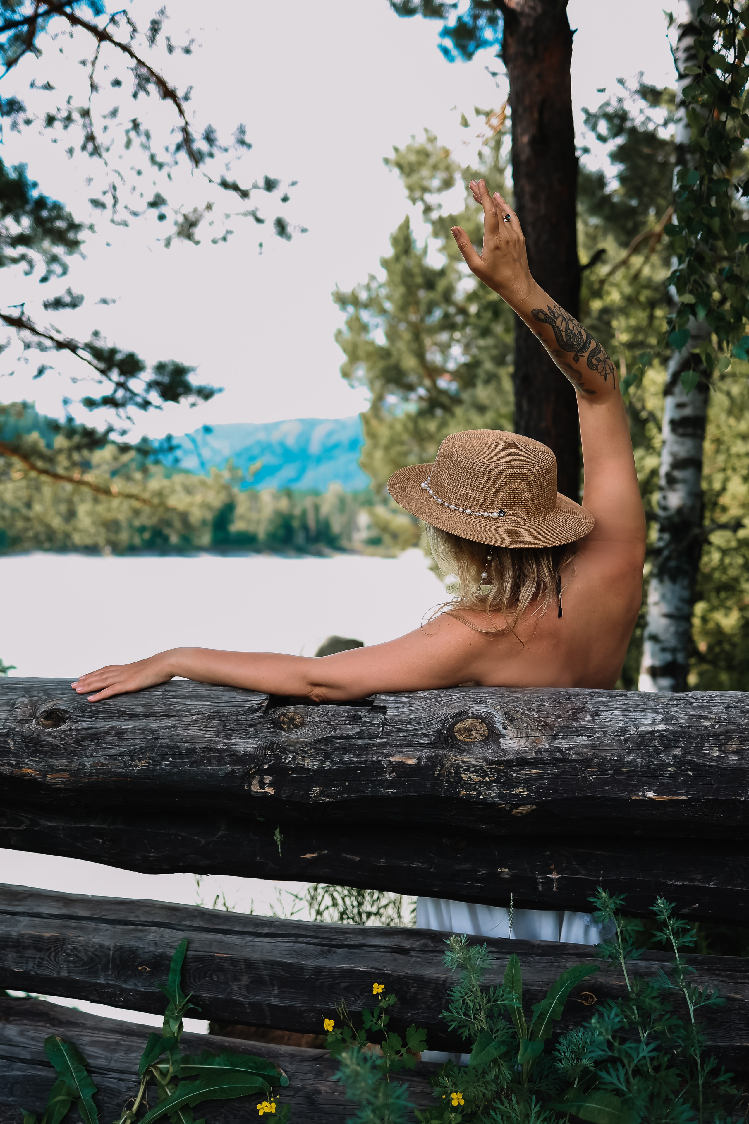 алёна малахова фотограф новосибирск семейный детский домашняя фотосессия в новосибирске день рождения репортажная съёмка фотосессия с лошадьми на конюшне деревня алтай 