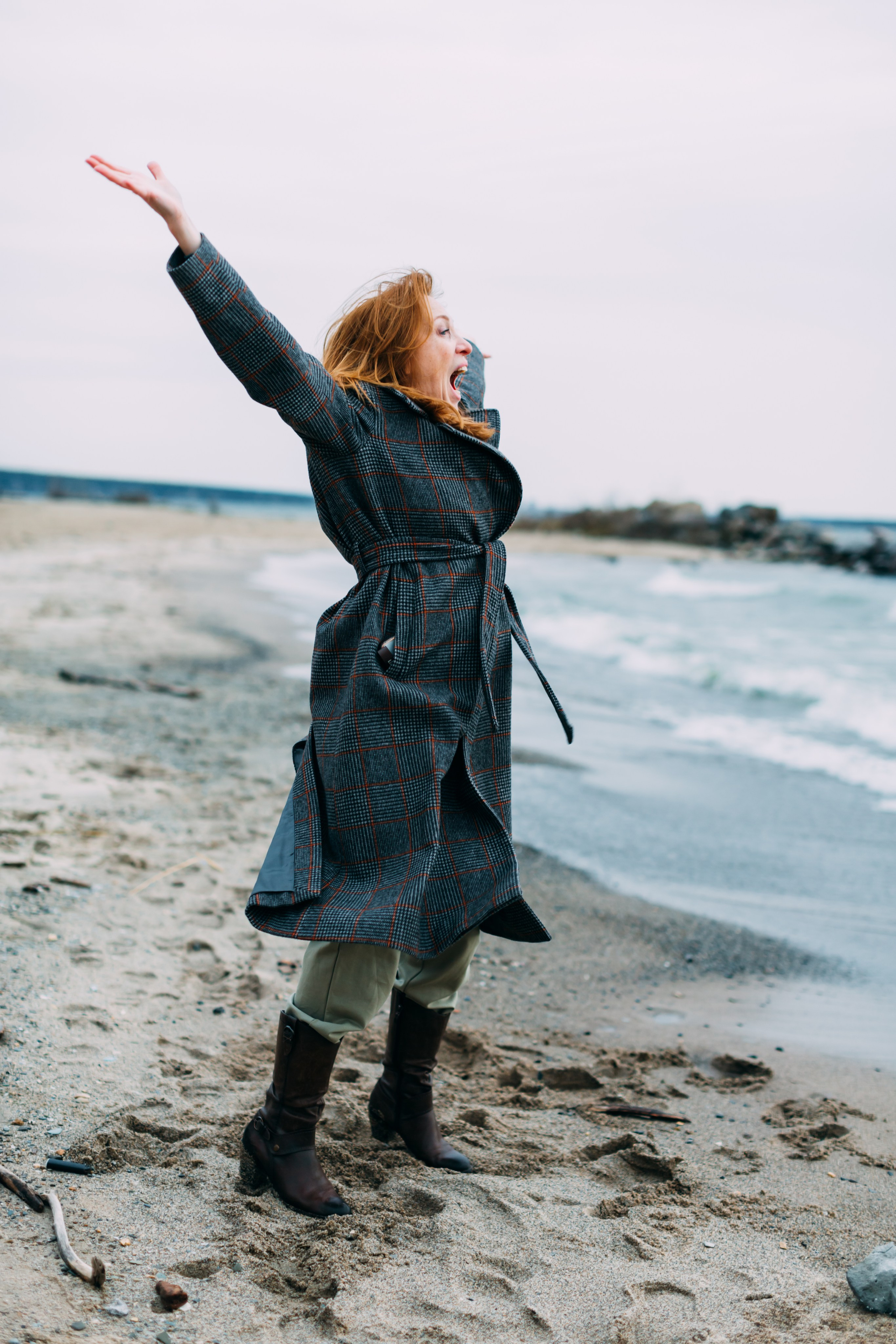 алёна малахова фотограф новосибирск семейный детский домашняя фотосессия в новосибирске день рождения репортажная съёмка фотосессия с лошадьми на конюшне деревня алтай  на природе фотосессия в детском саду мама и сын предложение руки и сердца идея  помолвка фотосессия берег закат детский день рождения годик торт аниматор лофт игровая продолжение следует prodoljenie_sleduet_  корпоратив тимбилдинг первоклашка линейка  контент  бизнес портрет оперный новат франция берет весна девушка мама и дочь мать и дитя