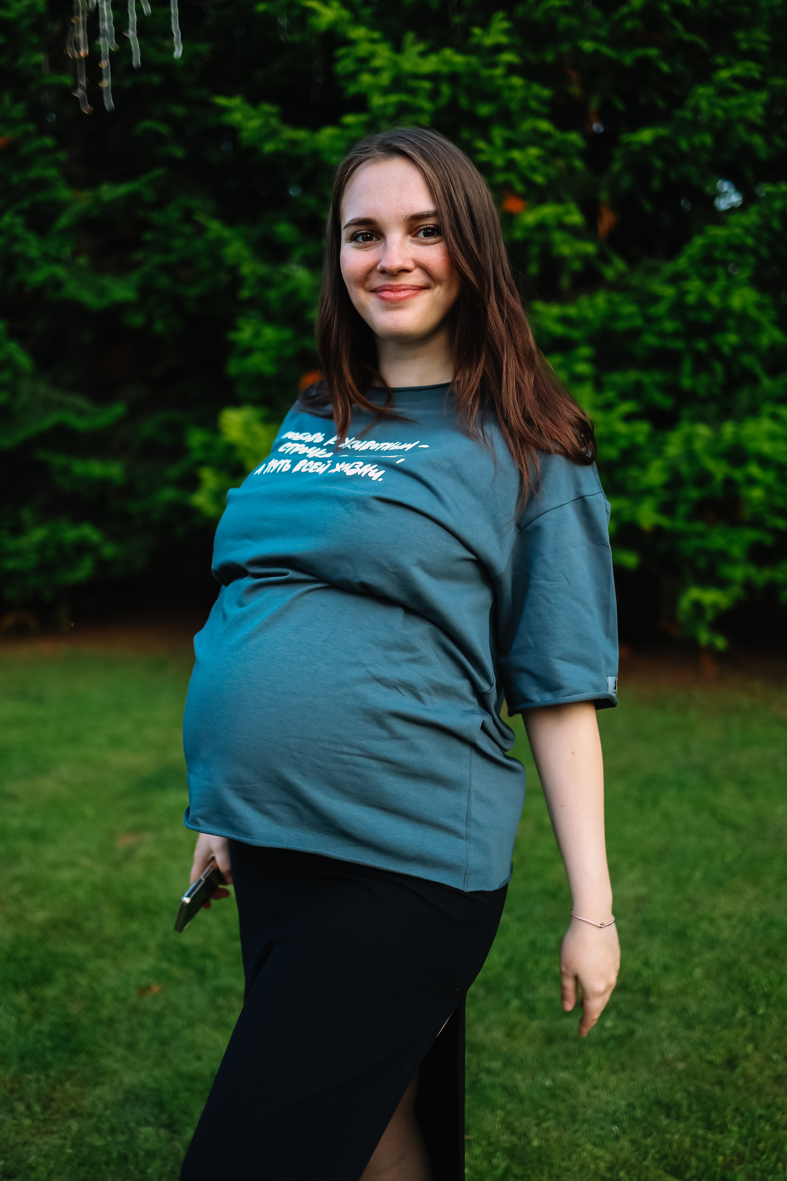 Корпоратив. Семейный и детский фотограф в Новосибирске Алёна Малахова