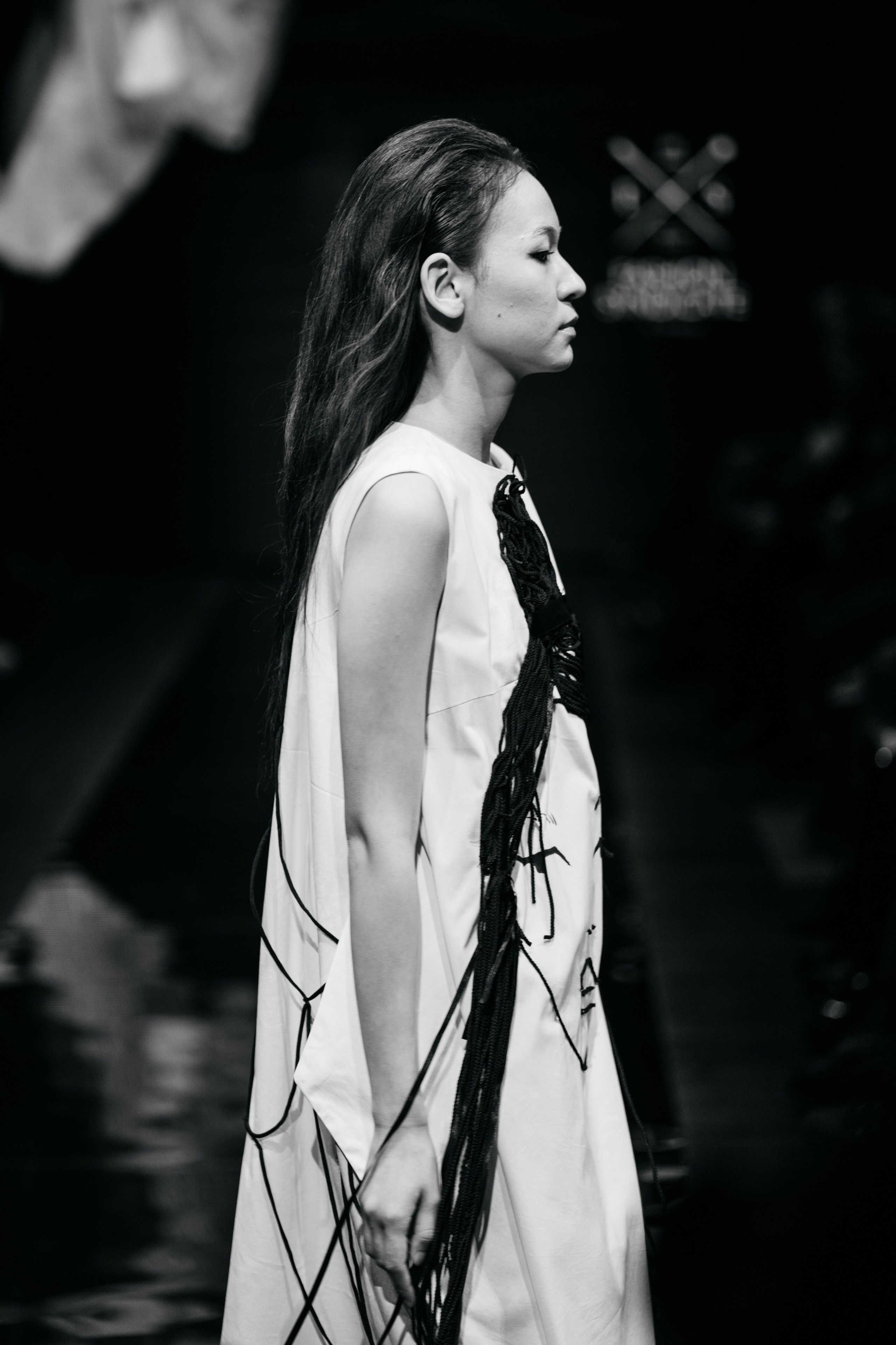 St. Petersburg Fashion Week part 2. Контент фотограф в Санкт-Петербурге Иванова Юлия