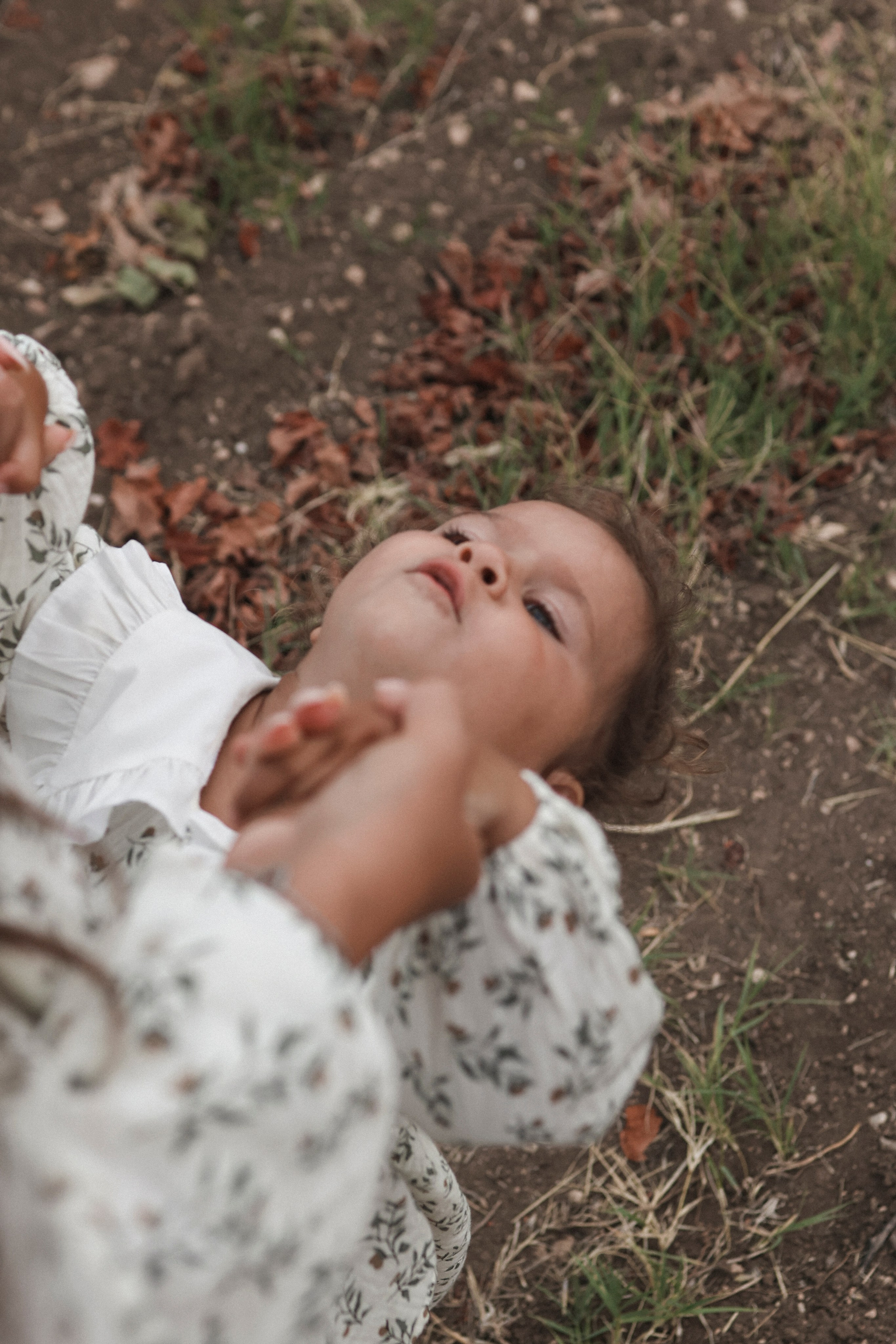 Пойдем, словлю тебе кузнечика. Свадебный и портретный фотограф. Видеограф на Свадьбу. Севастополь, Ялта, Симферополь, Крым