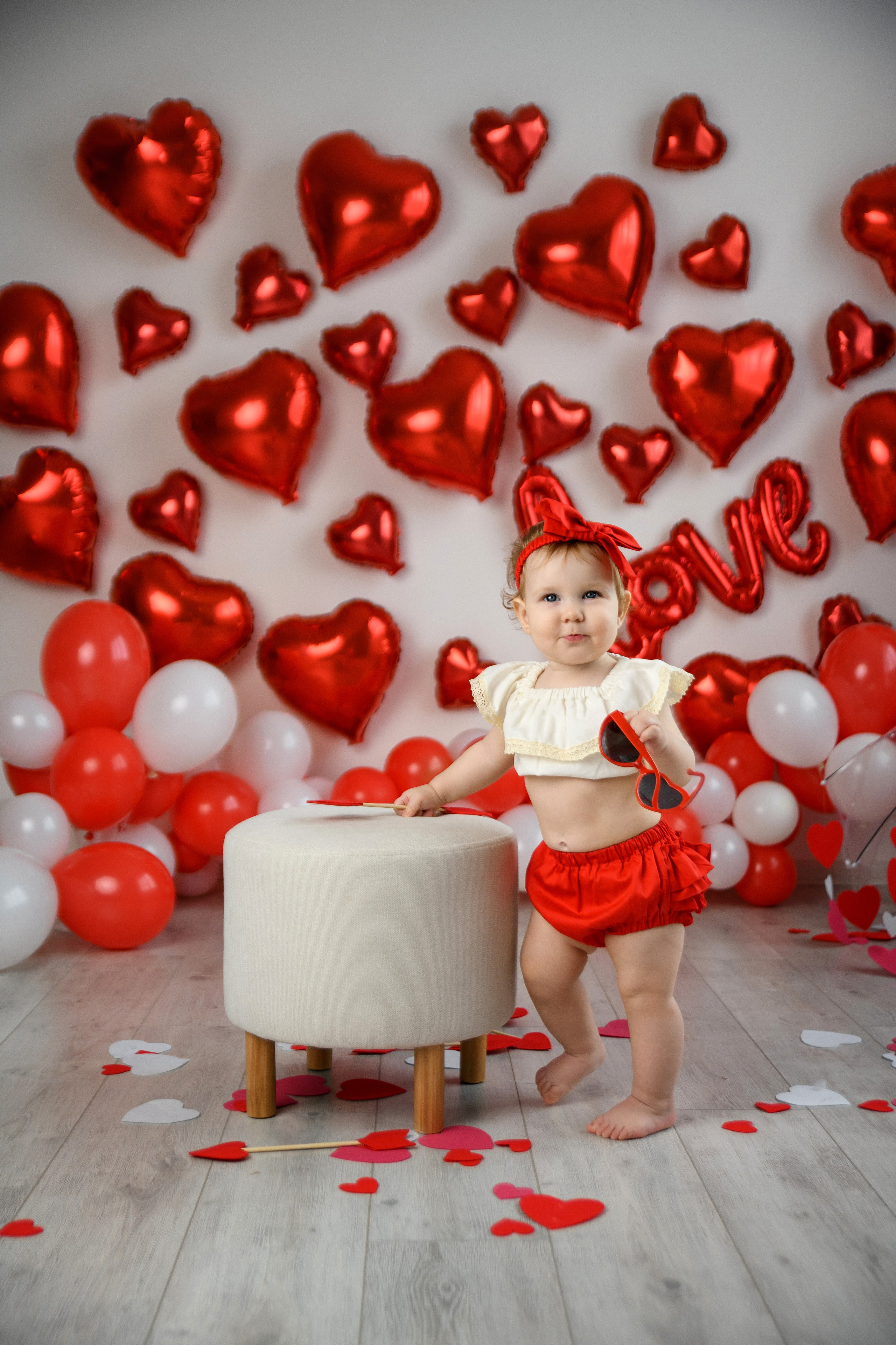 Фотопроекты. Любовь Федоряева — фотограф в Симферополе и в Крыму