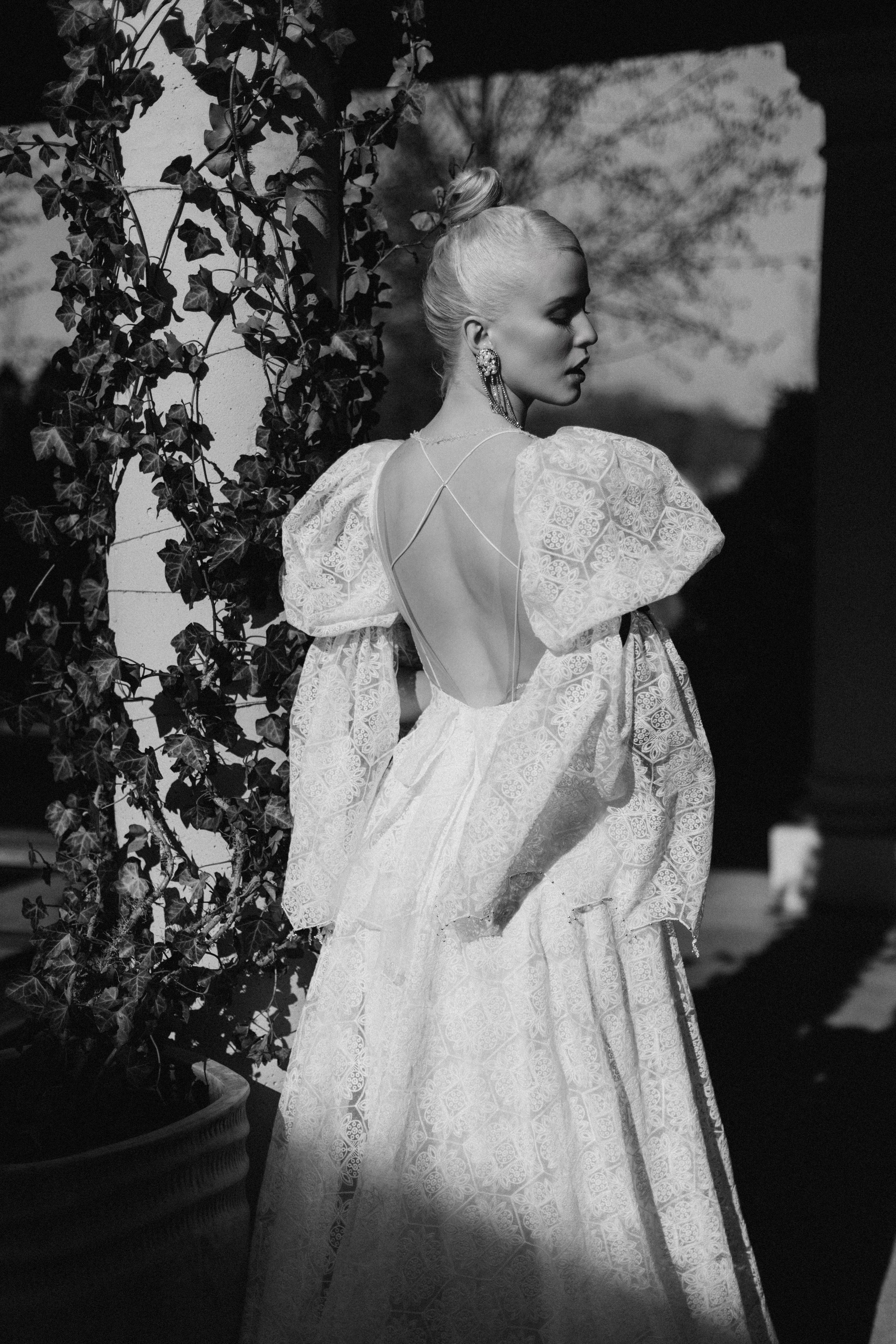 Свадебный фотограф в Краснодаре