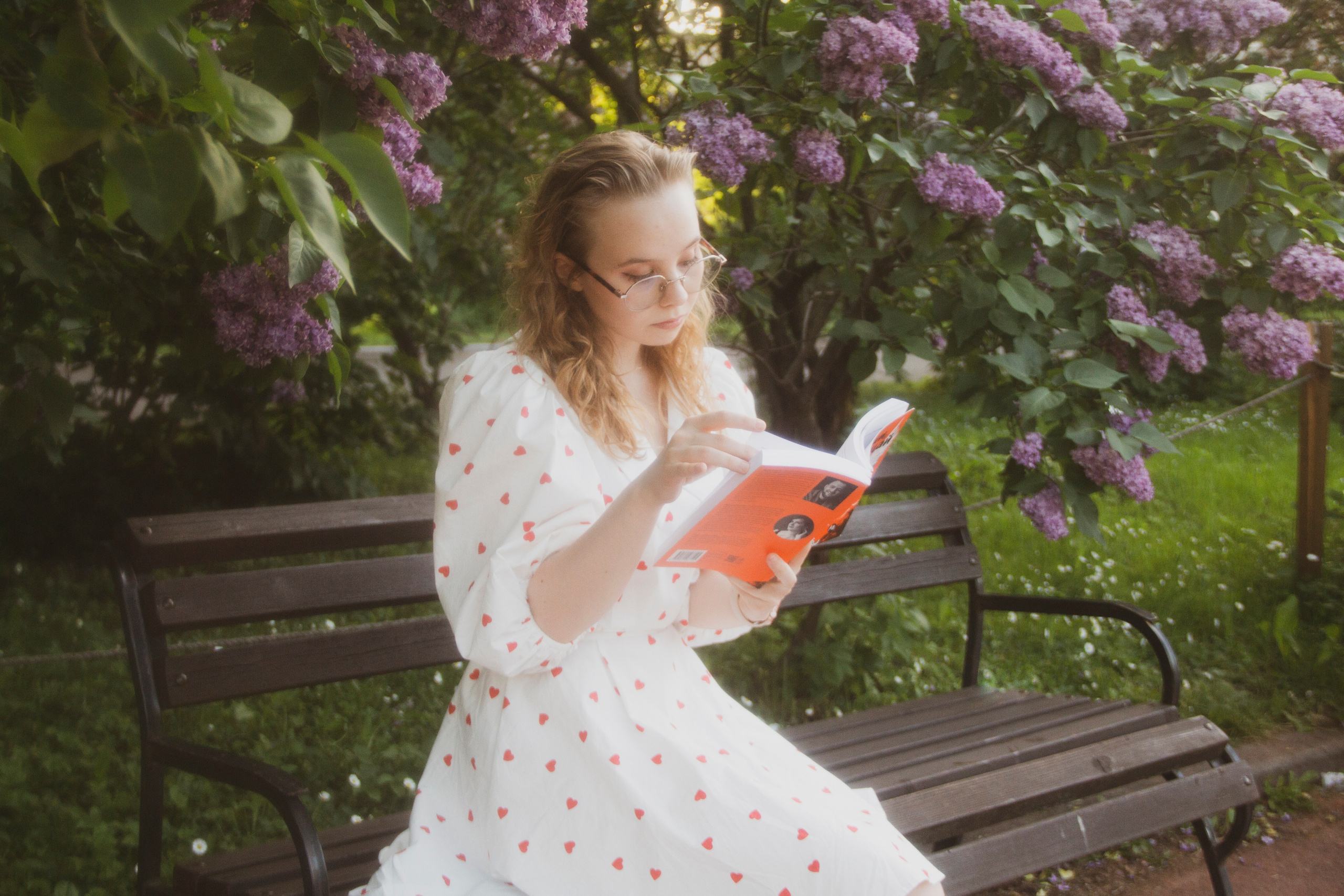 Маша. Фотограф Москва Екатерина Близнюк