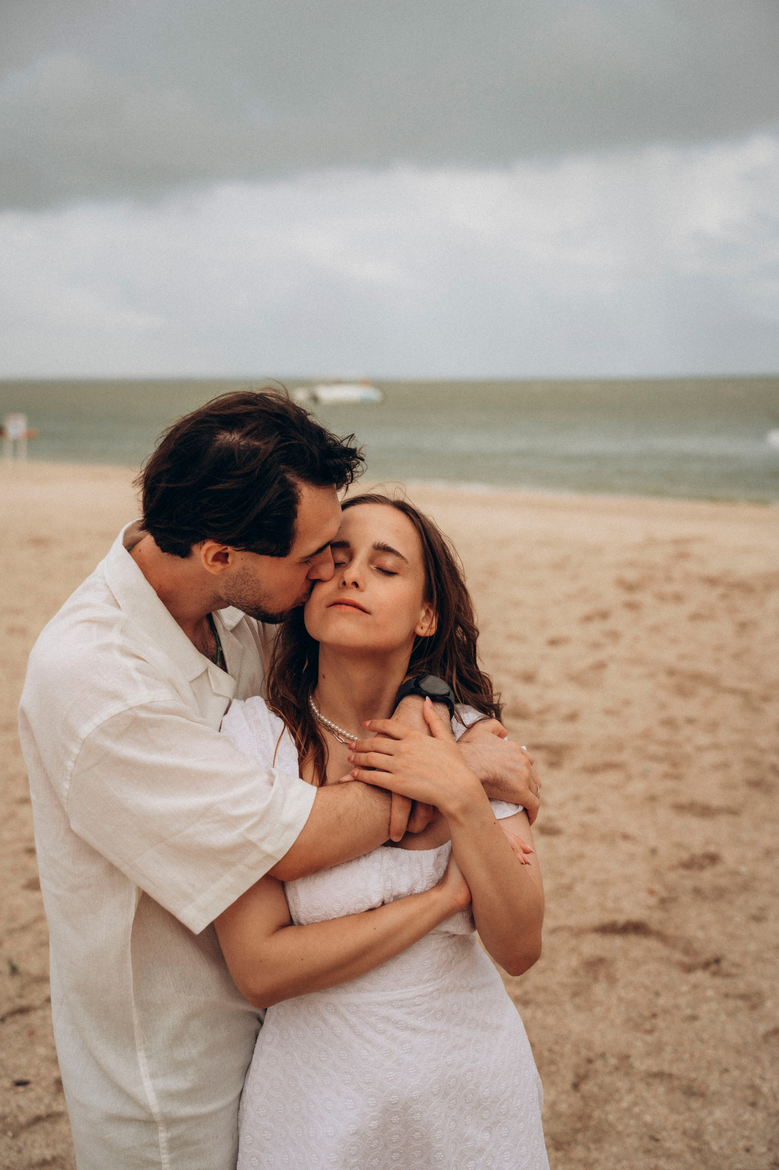 В&А. Свадебный и семейный фотограф в Ейске Инна Чаплюк