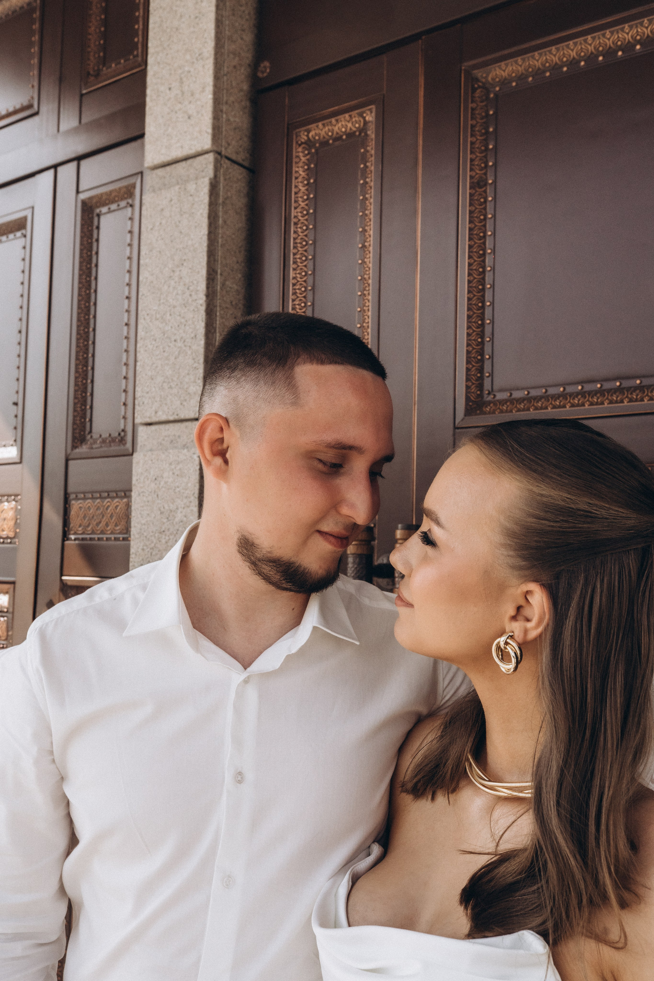 ♡. Семейный фотограф в Челябинске