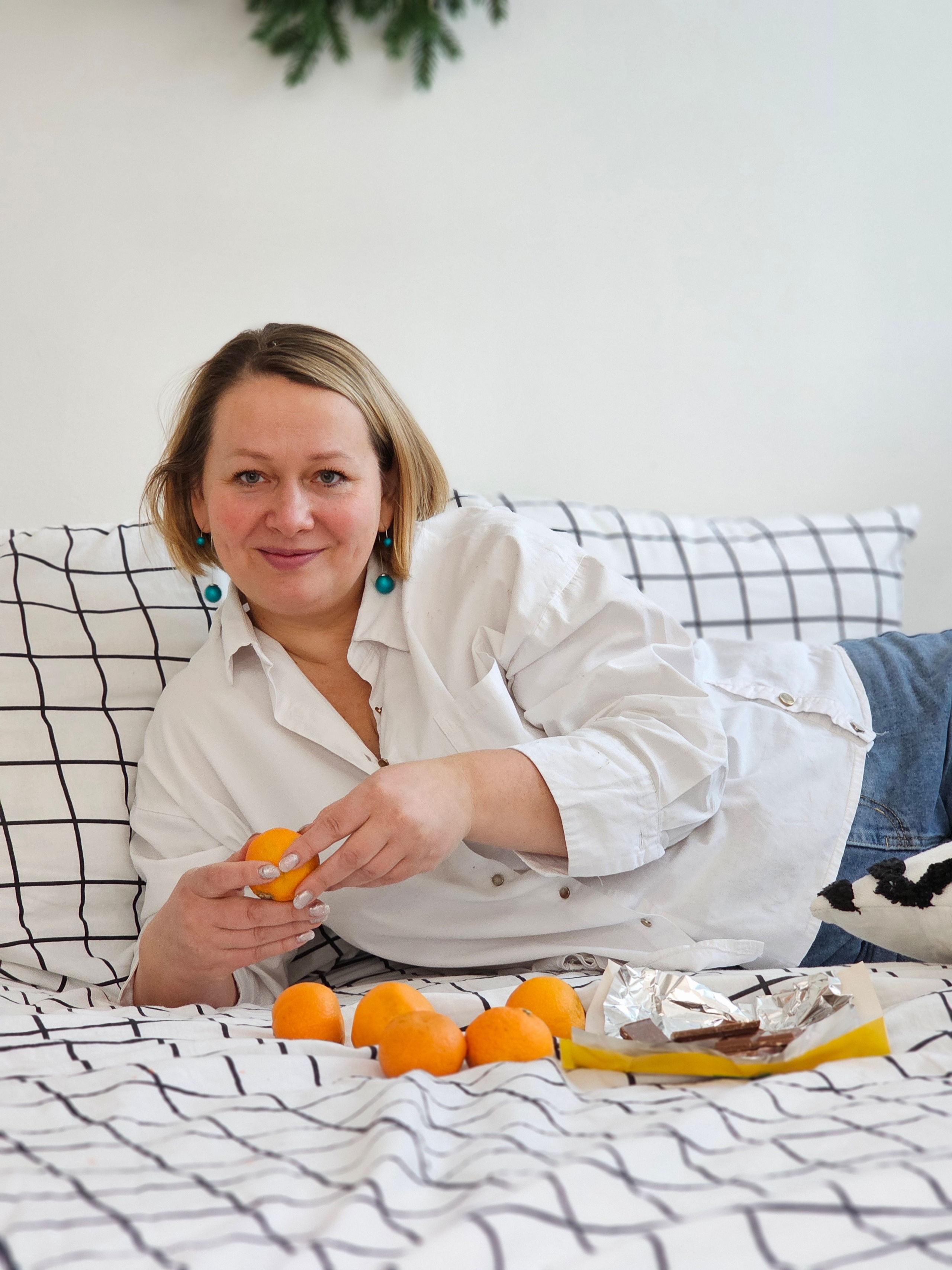 Лида, Лена, Катя. Фотограф Наталья Сорока Ижевск