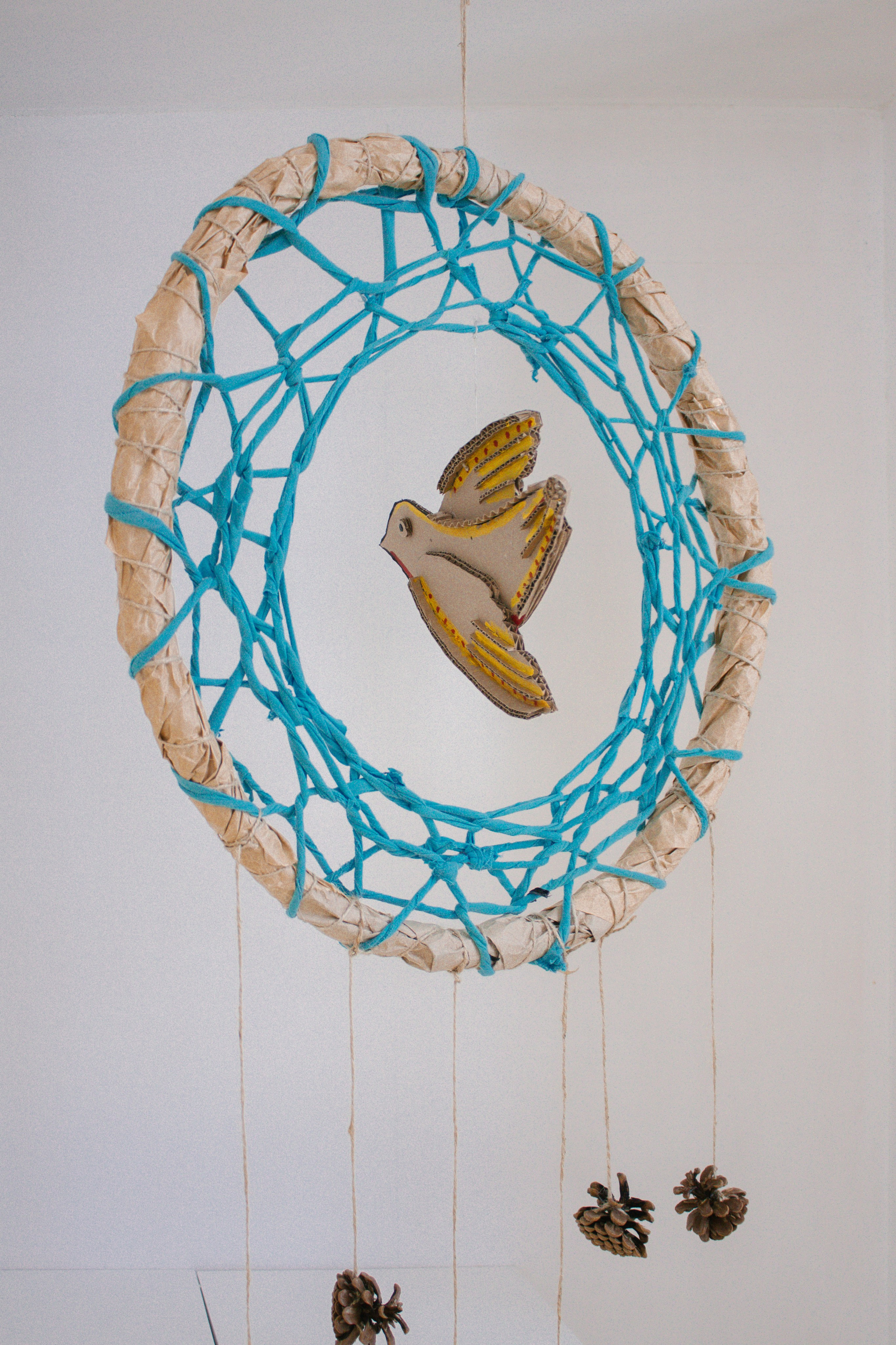 «Лето на заводе» масленица. Фотограф Настя Булочка Екатеринубрг