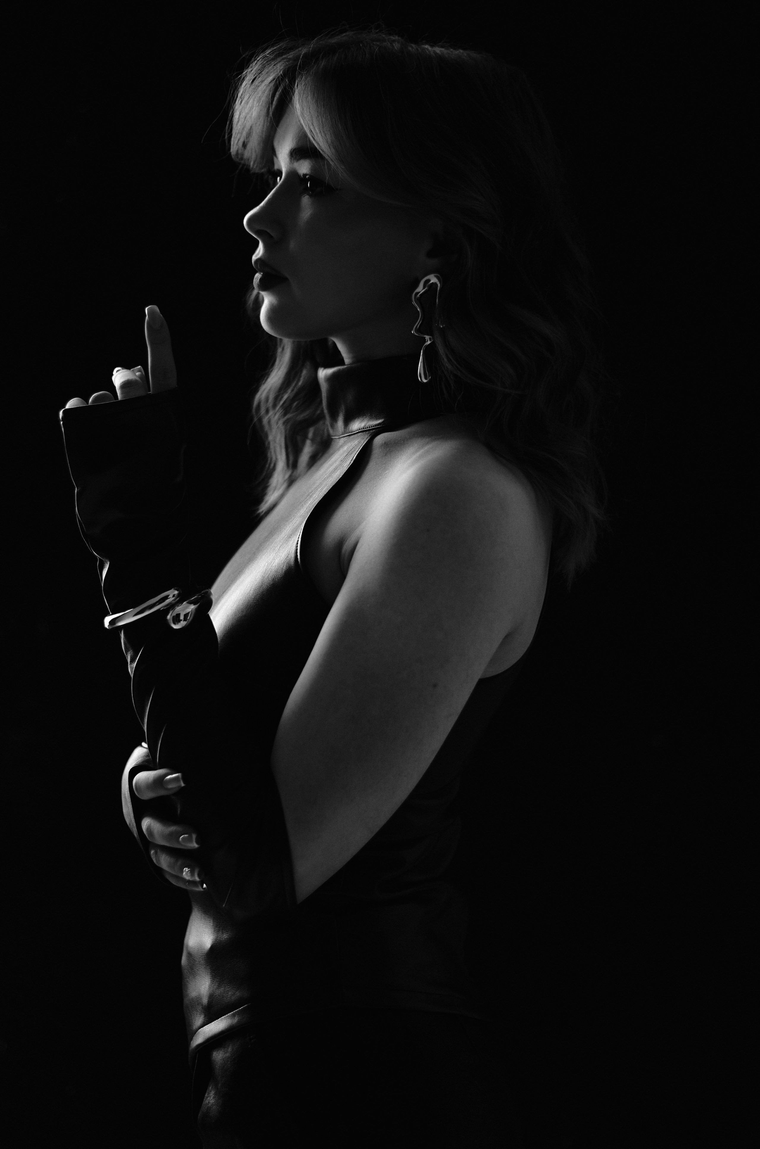 Маша. Семейный и свадебный фотограф в Нижнем Новгороде Анастасия Хренова