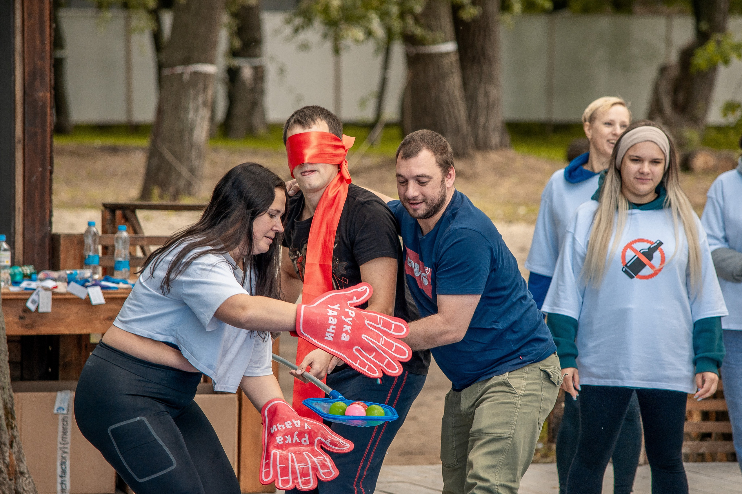 Саратовский фотограф Ян Лавров | Портрет, Love Story, Свадьба, Репортаж