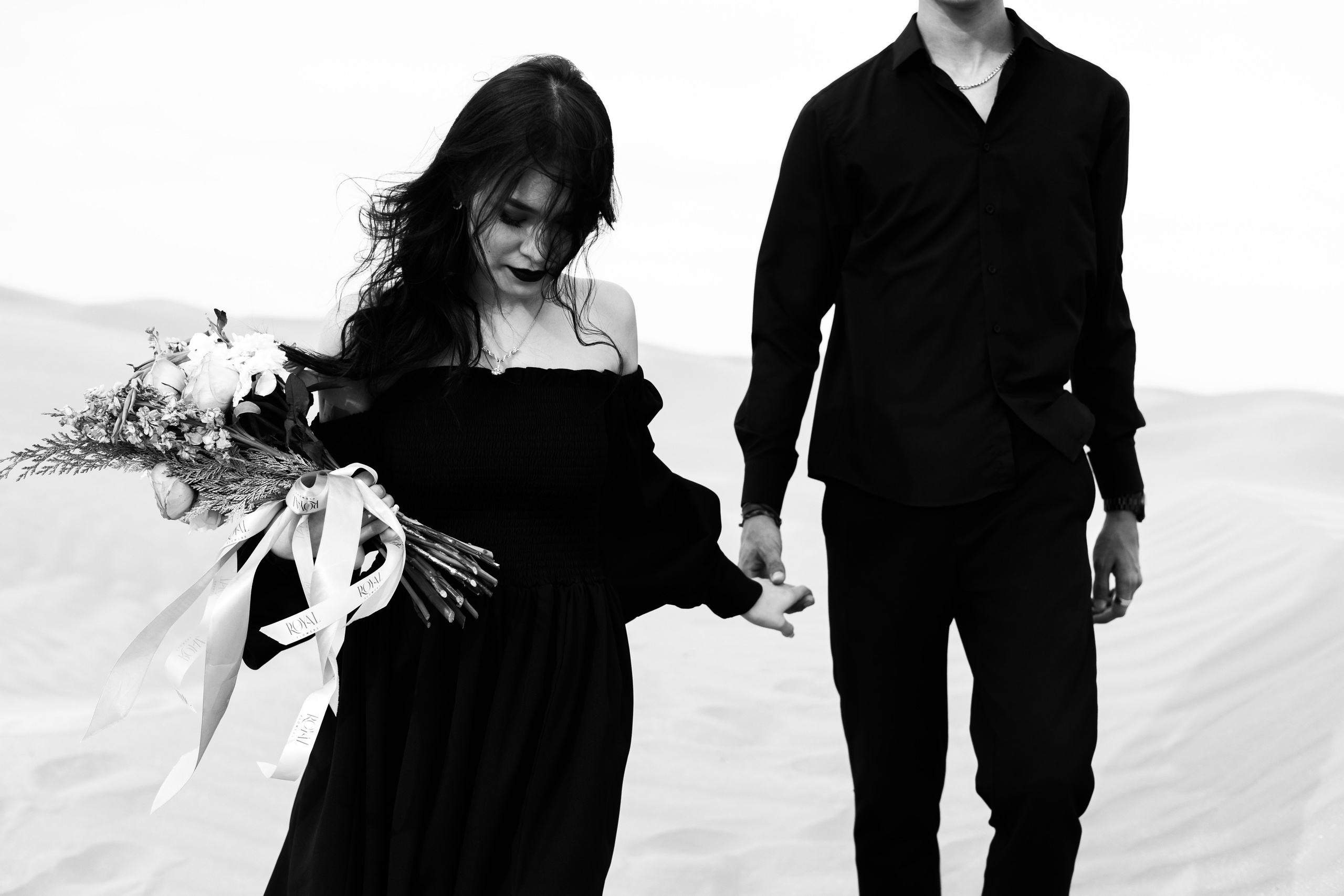 Love story Qum. Медет Абдусалам Свадебный фотограф в Атырау