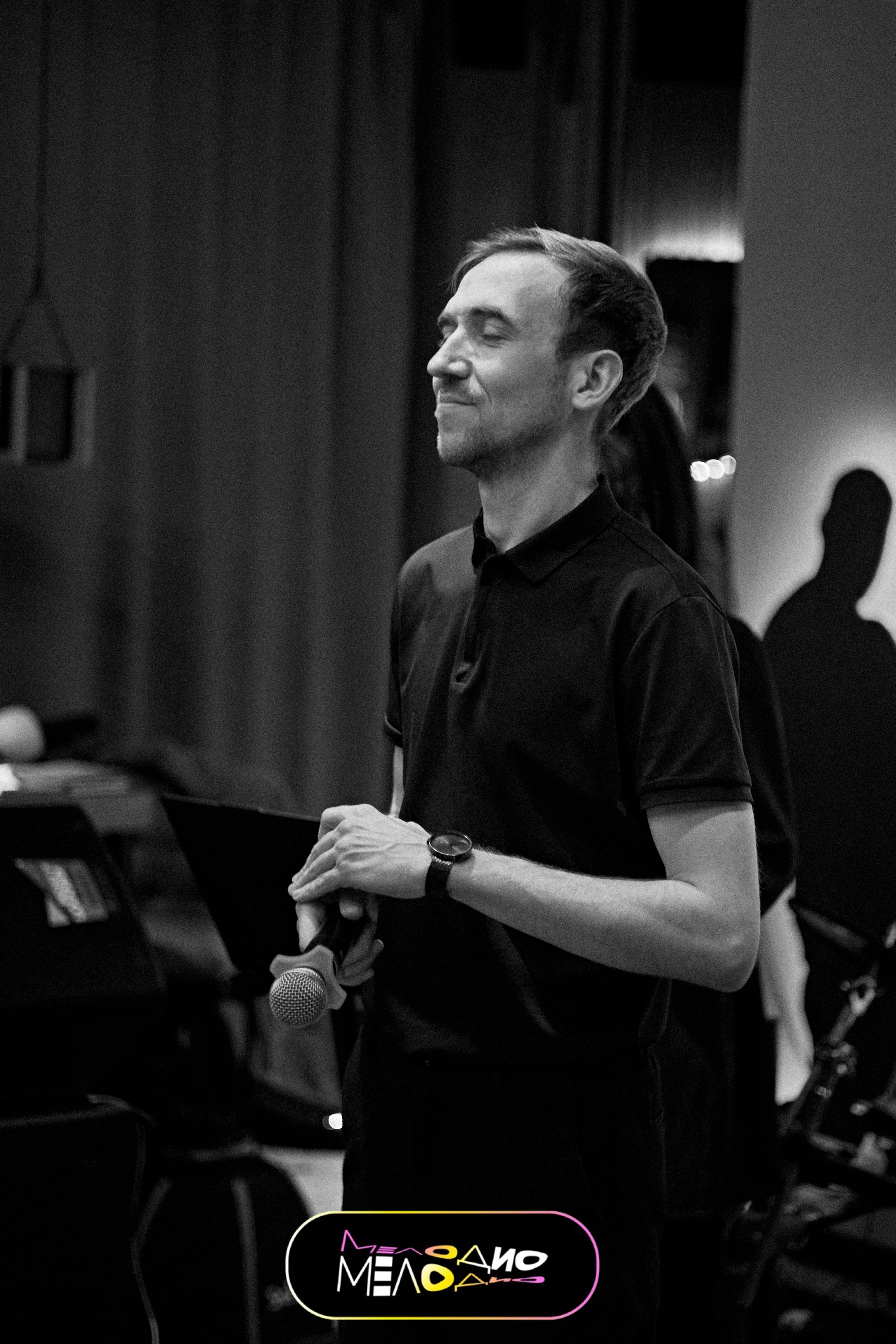 ИГРА | МЕЛОДИ 26/02. Главная