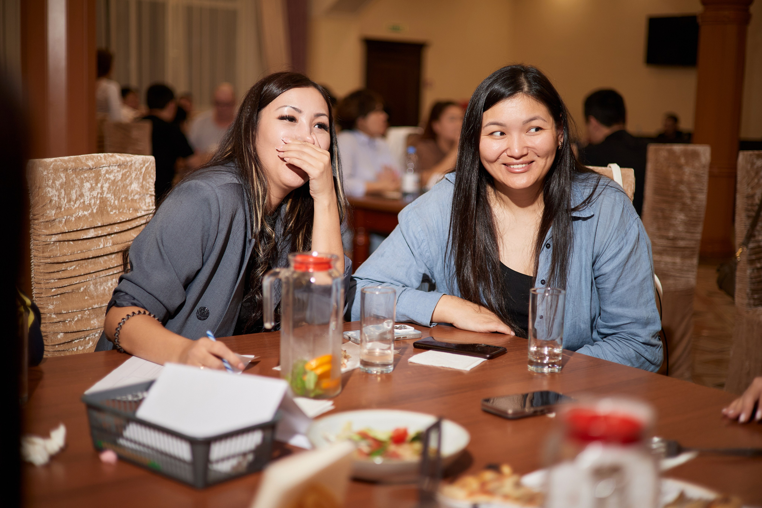 КВИЗ | ГРЭС 5/06. Главная