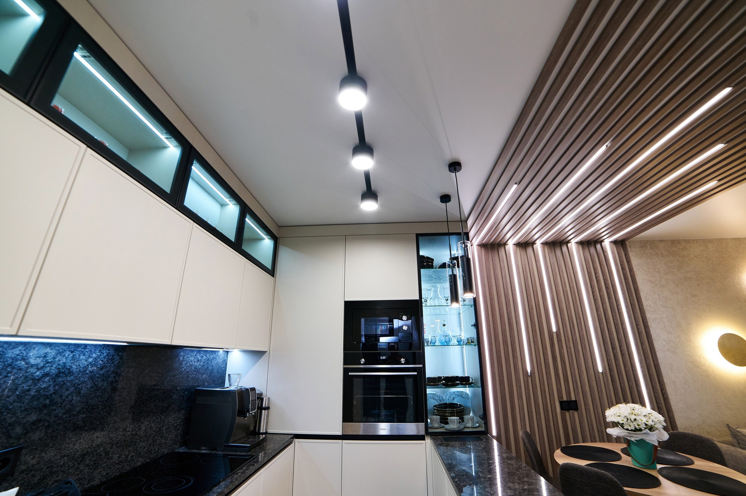 Интерьерный Архитектурный фотограф Барнаул. Фотограф Опыт Качество Скорость Горный Алтай Барнаул