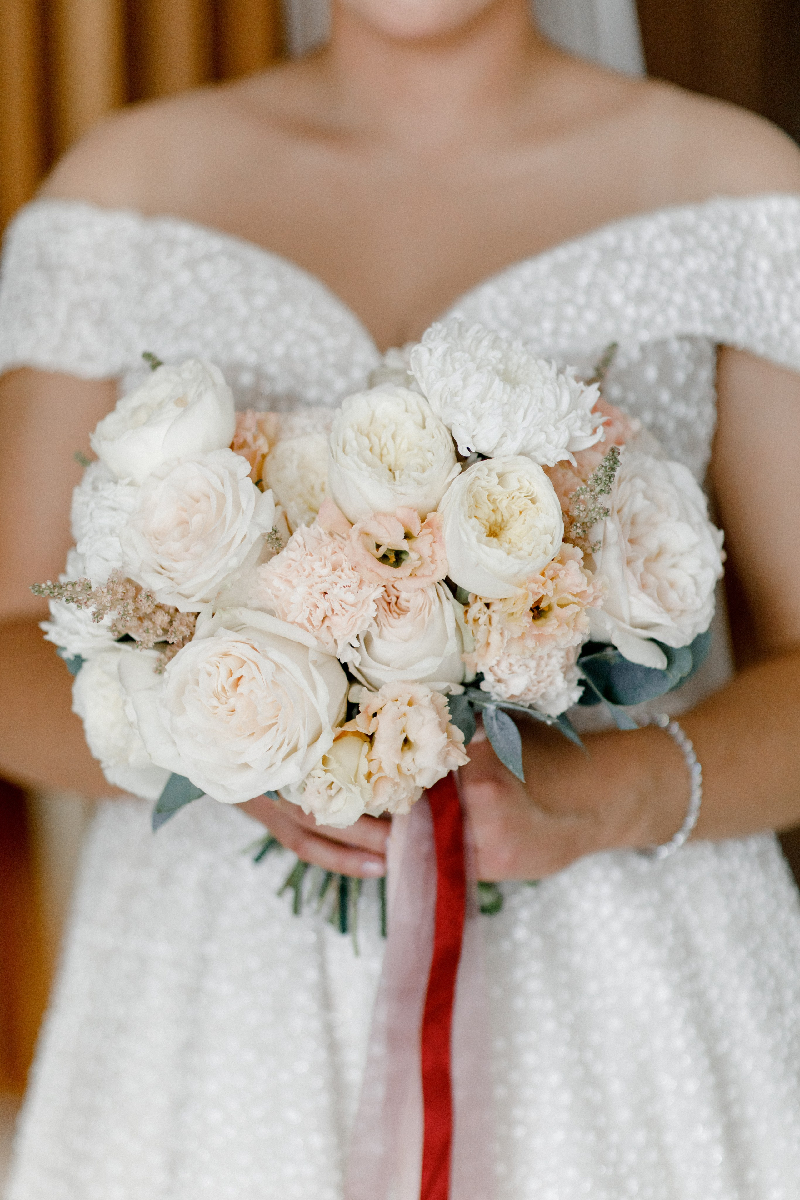 Свадьба в комплексе «Видная усадьба». Kirillova Studio — мастерская декора и событий Юли Кирилловой