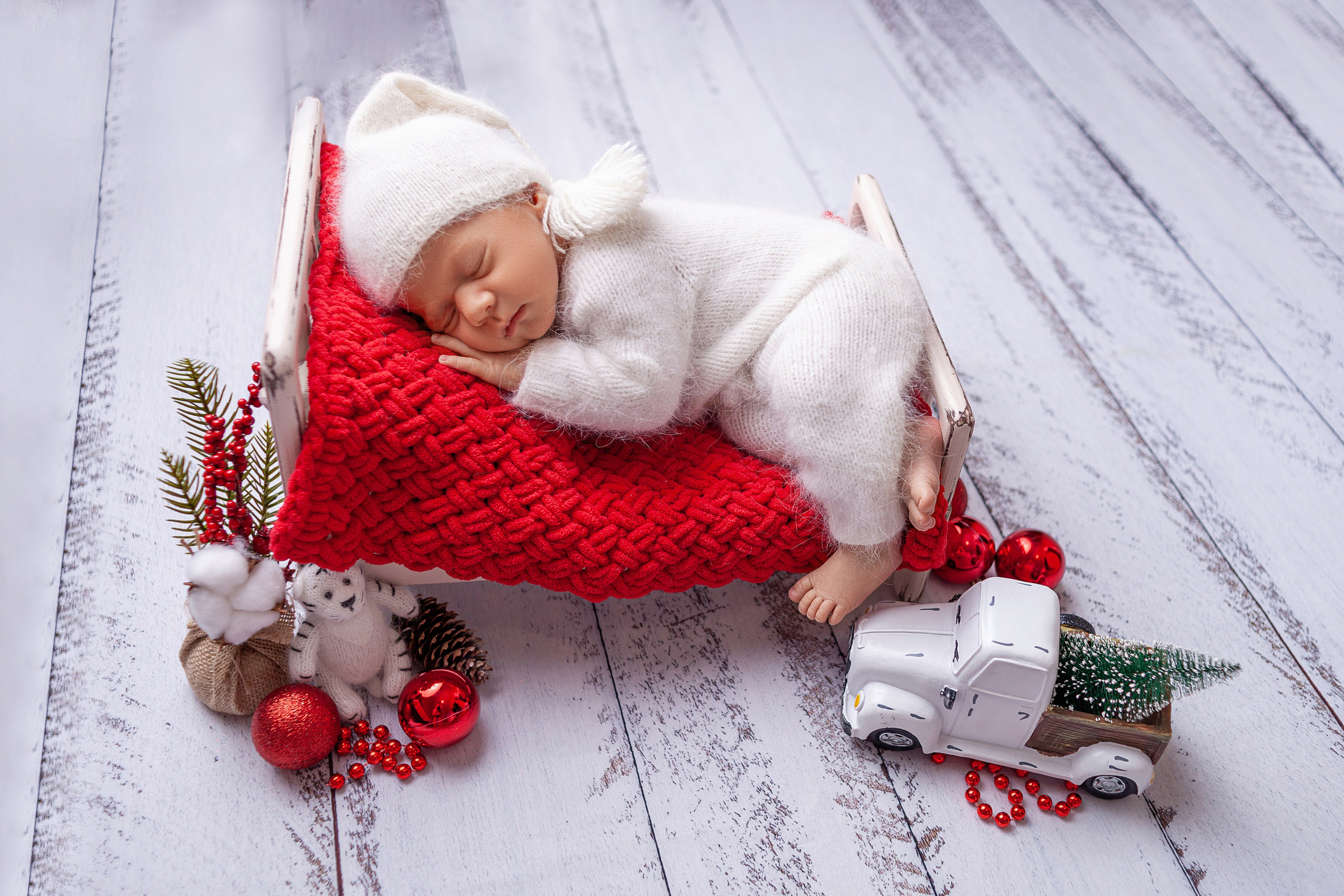 Мальчики. Фотограф новорожденных г. Подольск, г. Жуковский, весь юг Москвы и Моск.обл