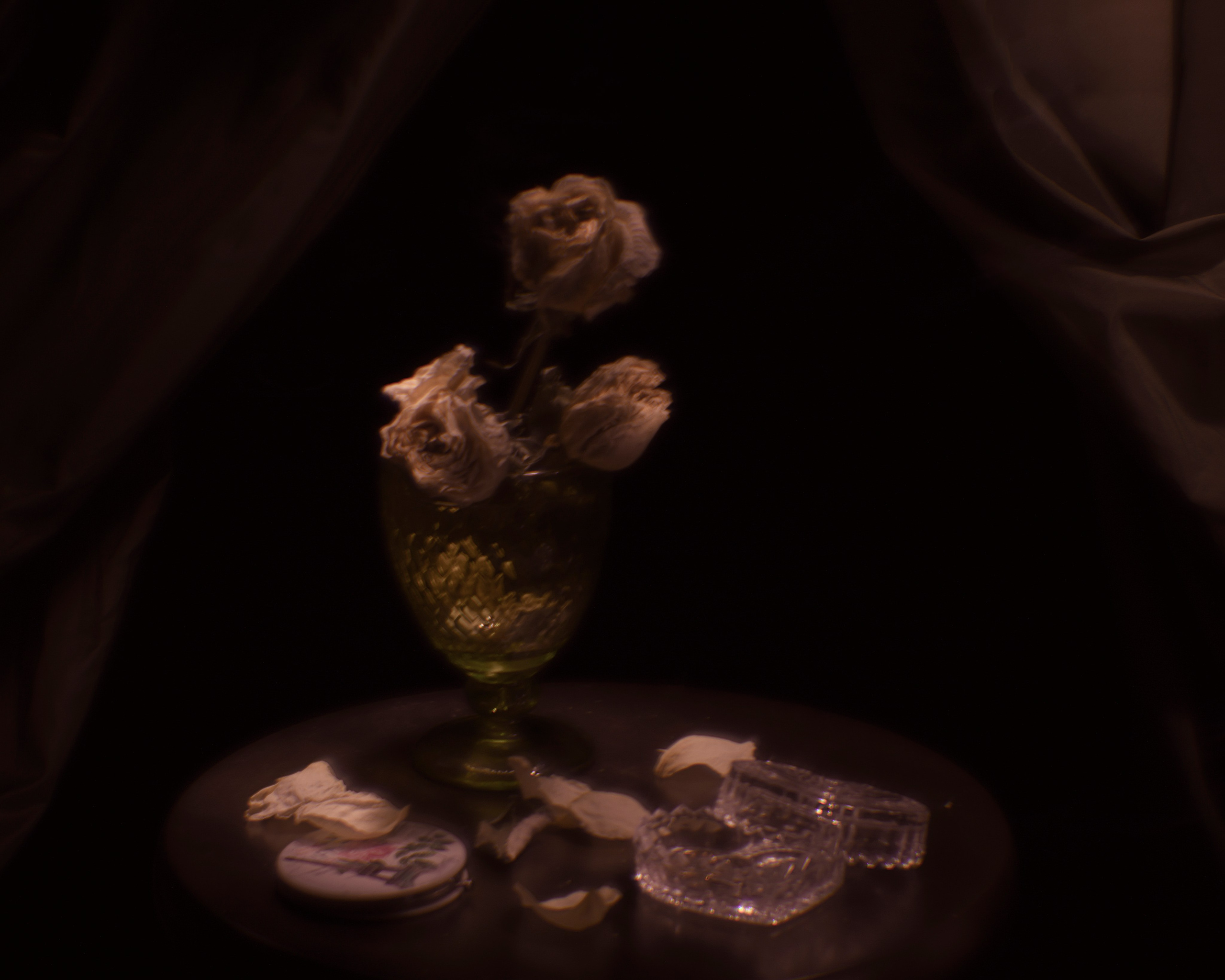 Русские голландцы. Портретный фотограф в Челябинске Катерина Руди