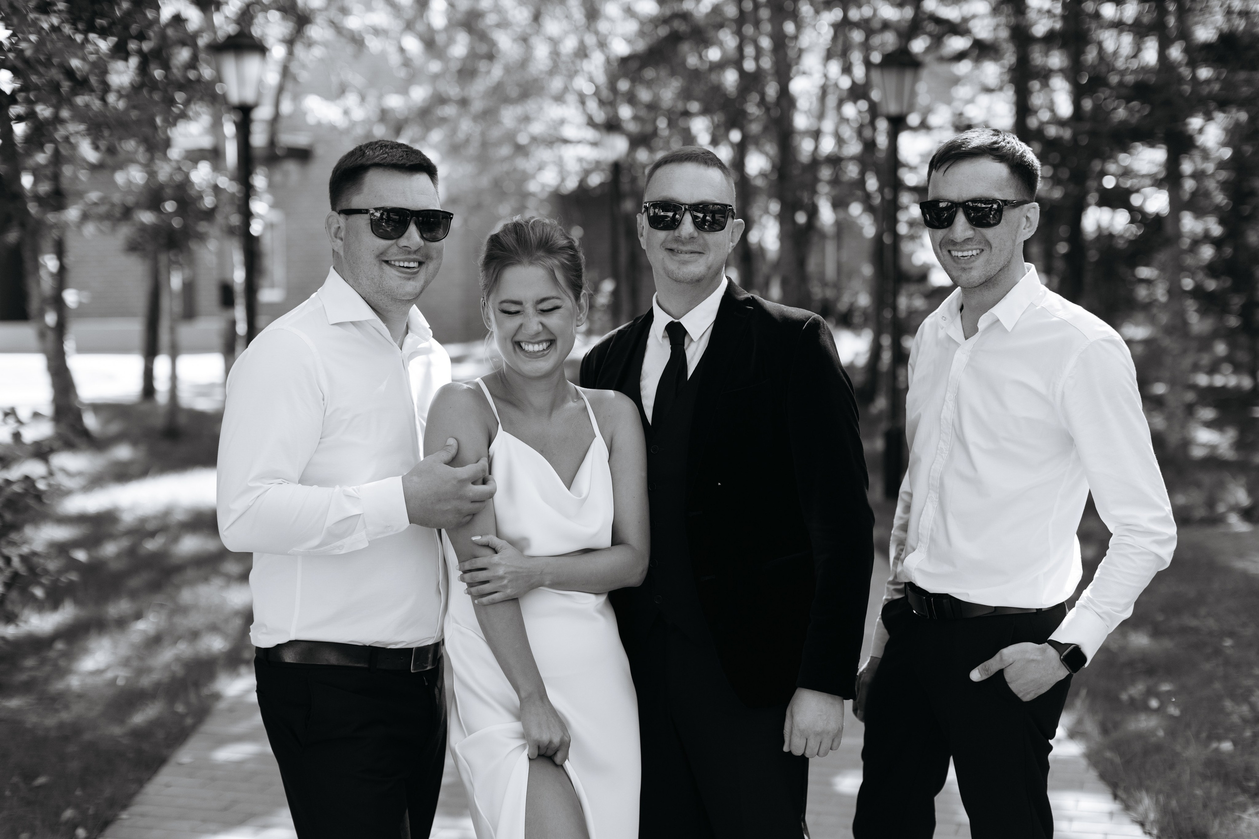 АЛЕКСАНДРА И ИВАН | ЮЖНО-САХАЛИНСК. Фотограф во Владивостоке Антон Блохин