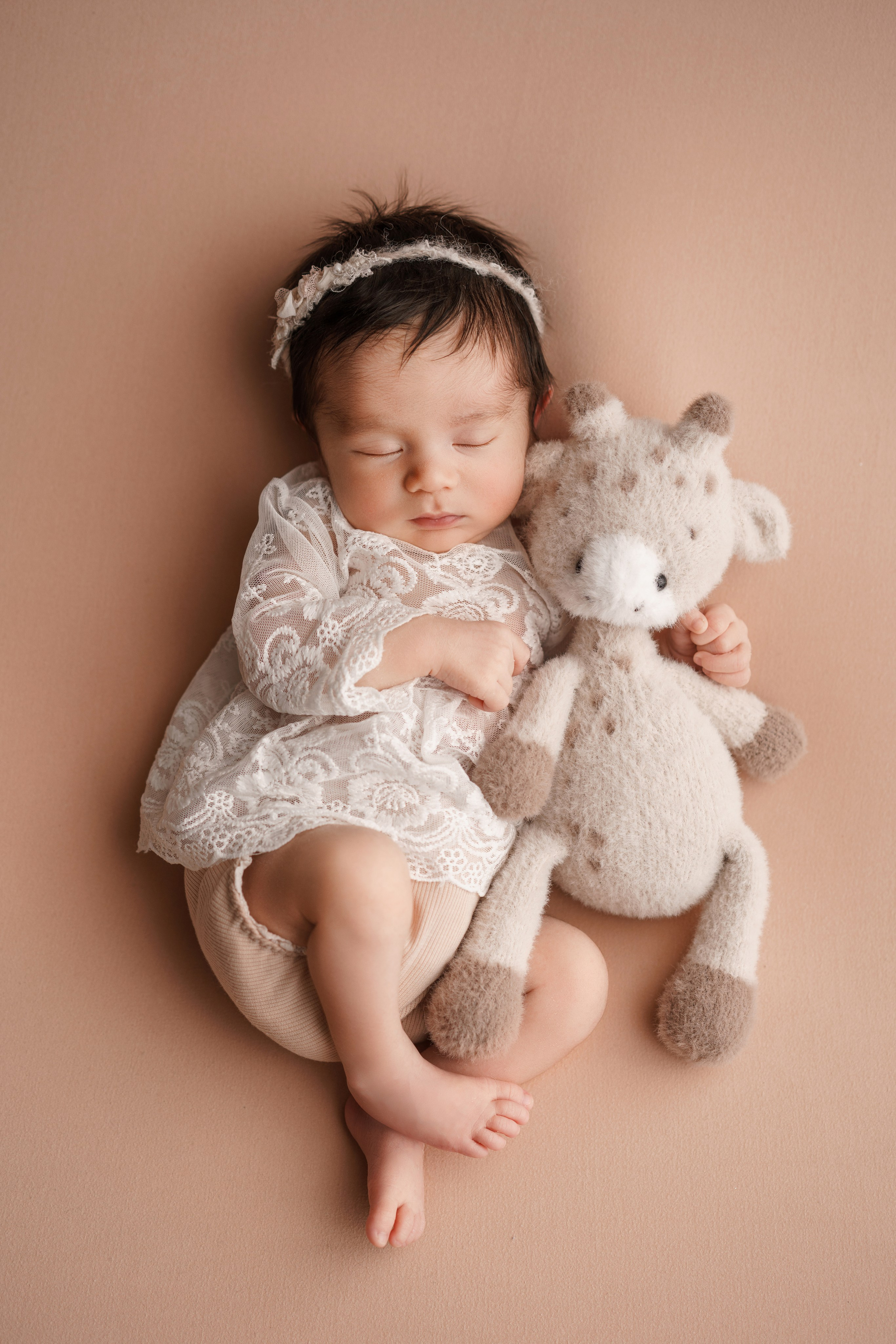 Фотосессия новорожденных | Галерея трогательных кадров малышей в стиле newborn. Фотосессия новорожденных в Москве и Московской области | Профессиональный фотограф newborn — Татьяна Иванова