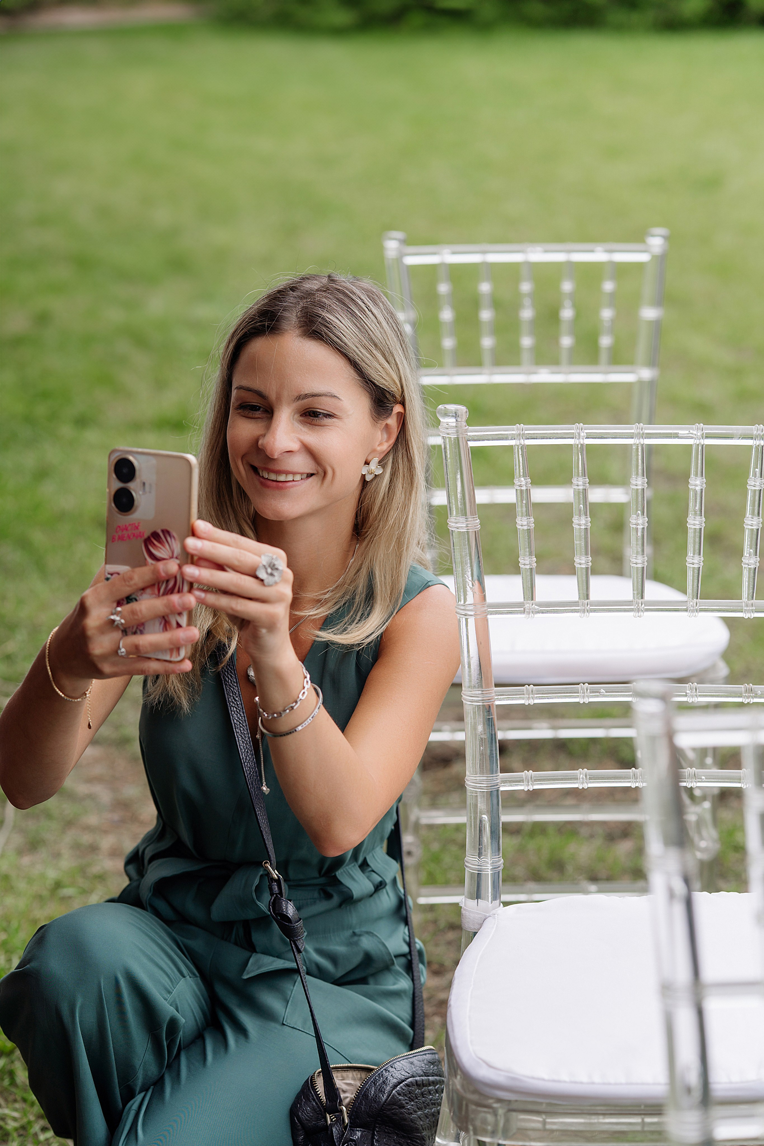 Клкллкаккк. Свадебный фотограф