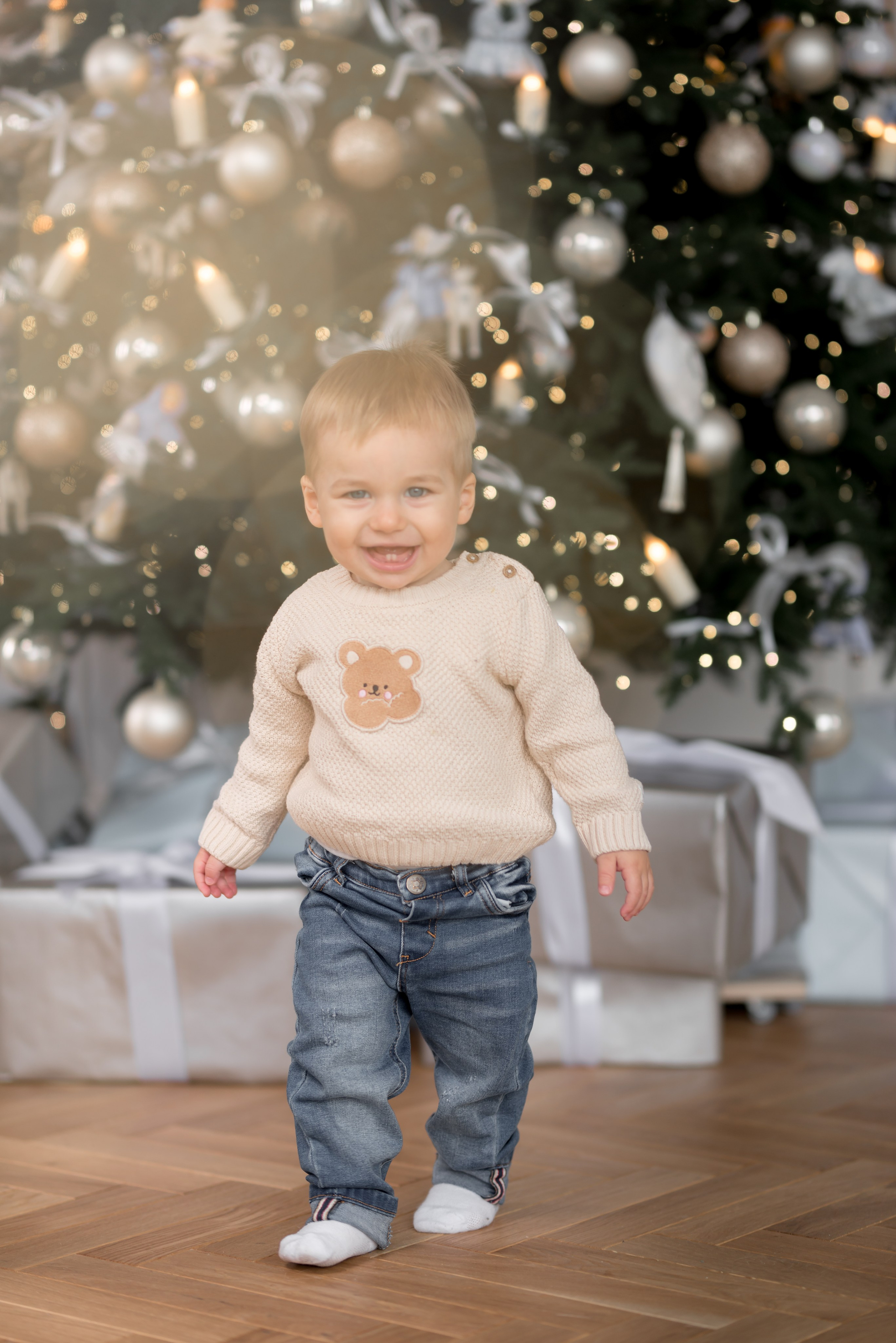 Дети. Портретный фотограф в г. Москва Солнцево Яковлева Анастасия