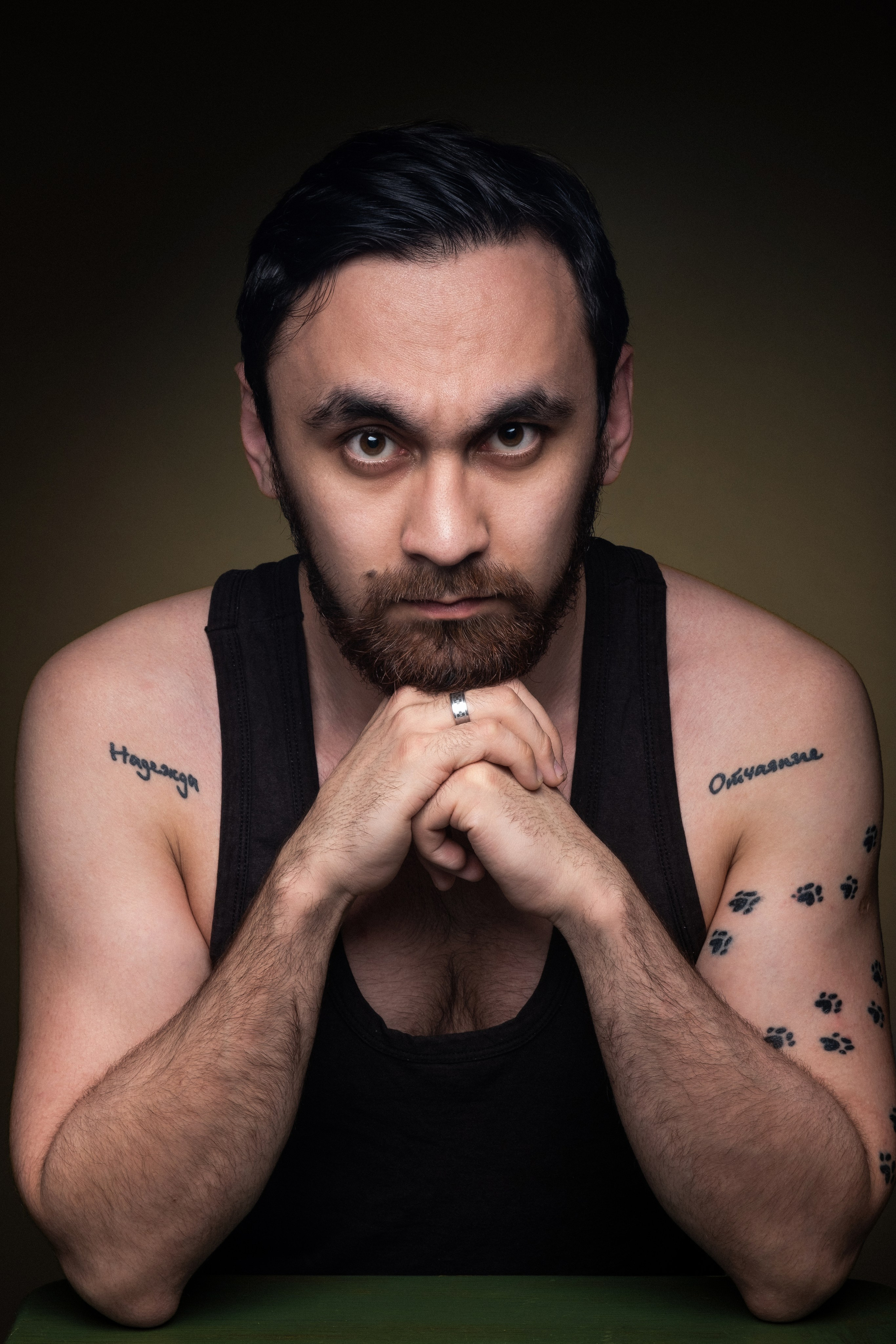 Видеограф и Фотограф в Алматы и Караганда