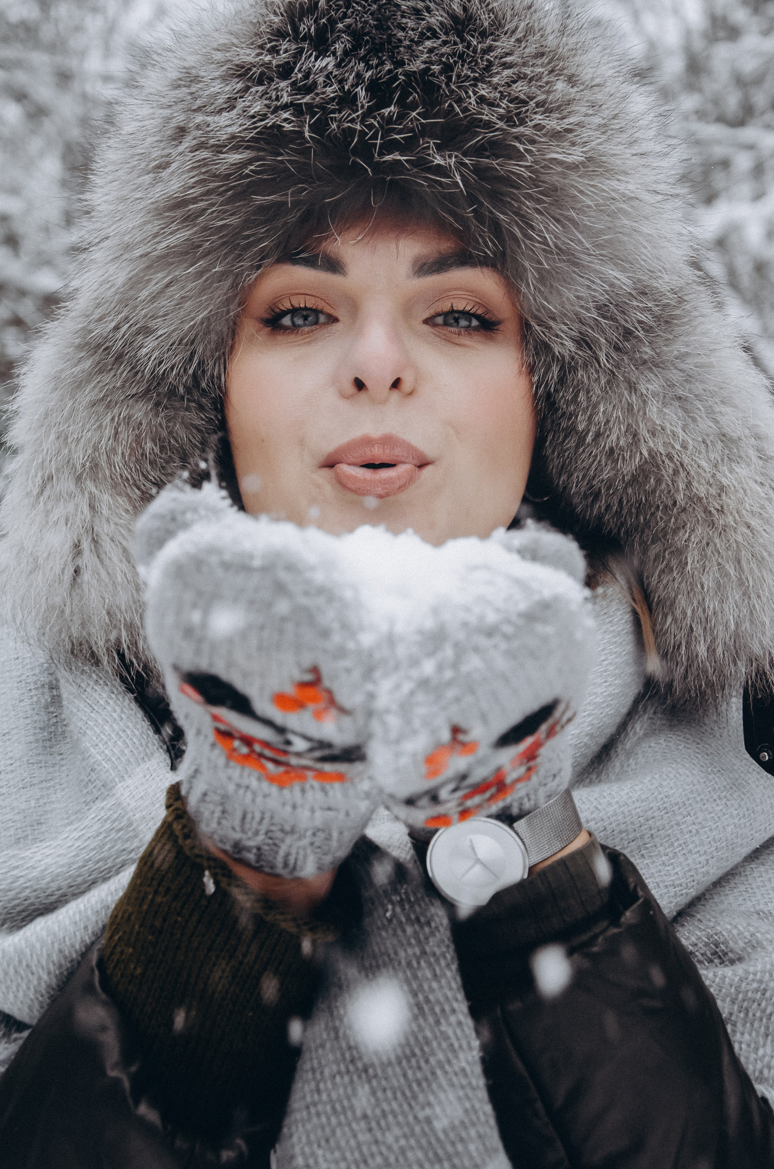Александра. ЛАЙФСТАЙЛ ФОТОГРАФ МАЙЯ ЯНЧУК МИНСК/ДЗЕРЖИНСК