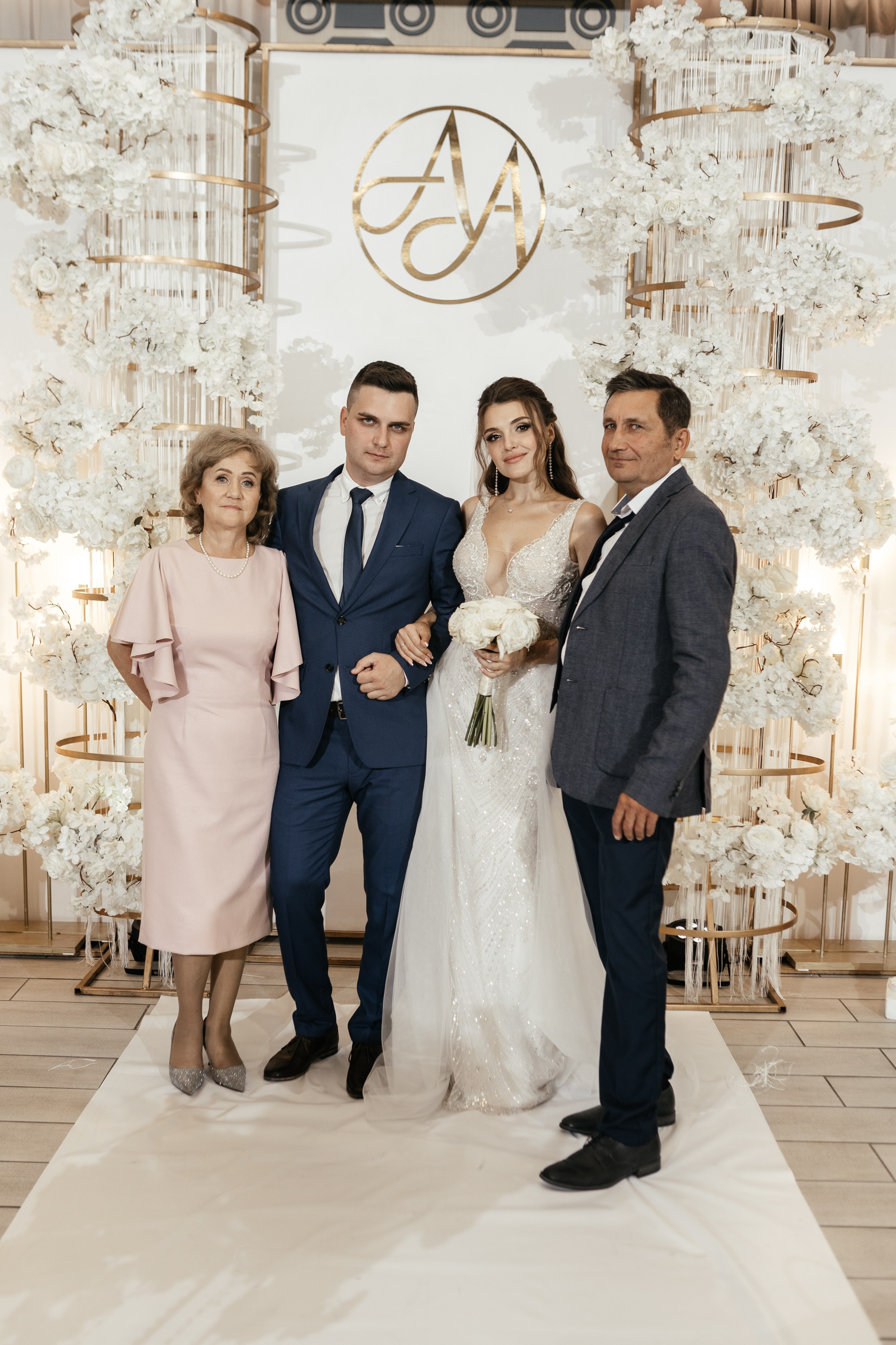 Свадебный фотограф Уфа — Руслан ГабдлисламовЖивые эмоции, красивые кадры, воспоминания на всю жизнь.Работаю по всей Республике Башкортоста. Свадебный фотограф Уфа Руслан Габдлисламов