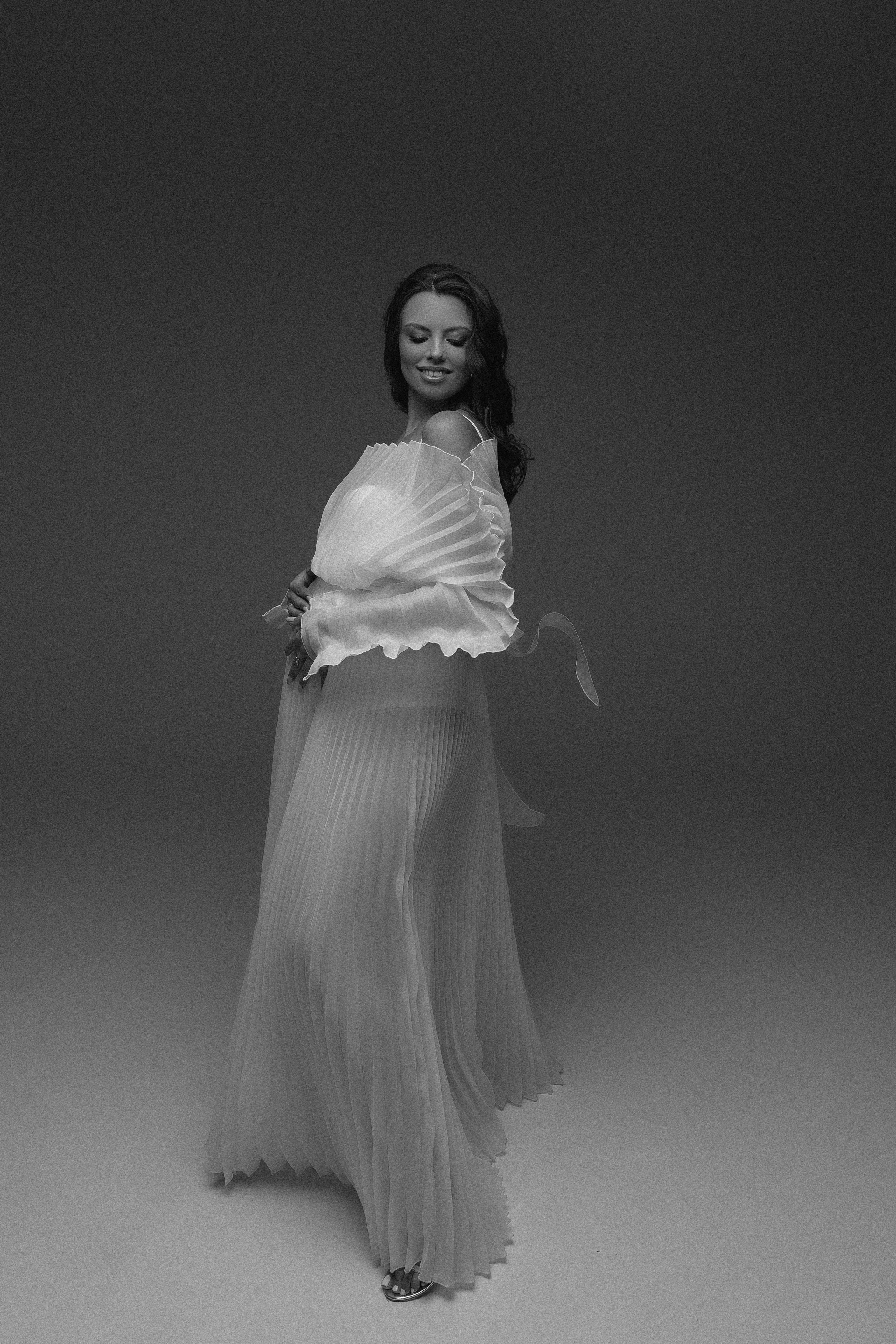 История Екатерины. Женский фотограф в Екатеринбурге Марина Логинова