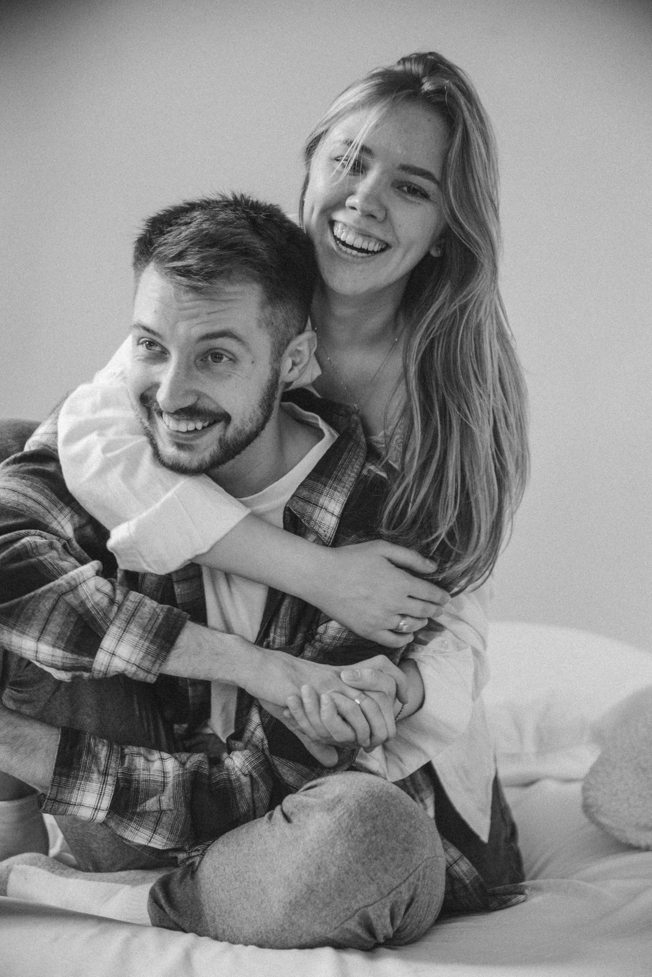 Любовь💕. Свадебный и портретный фотограф lifestyle